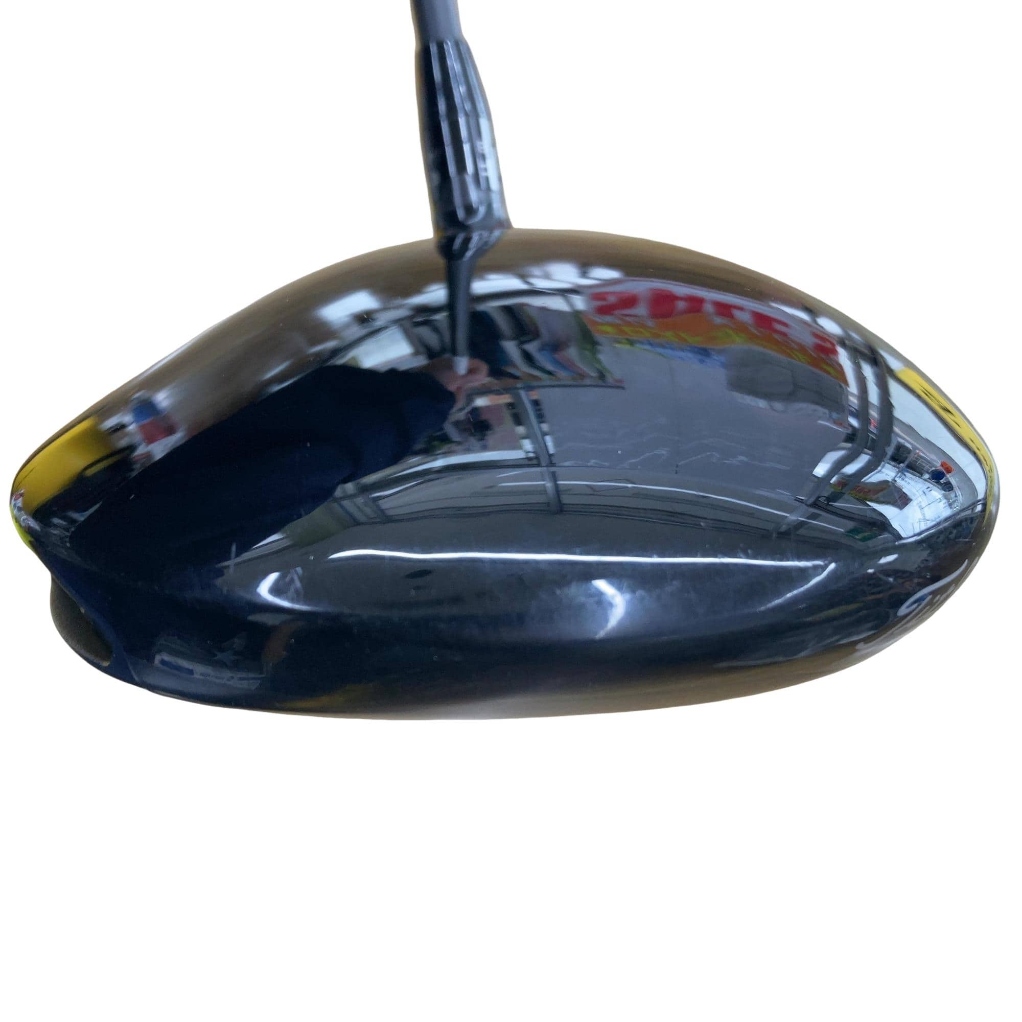 �f�s�Q�@�@�X°