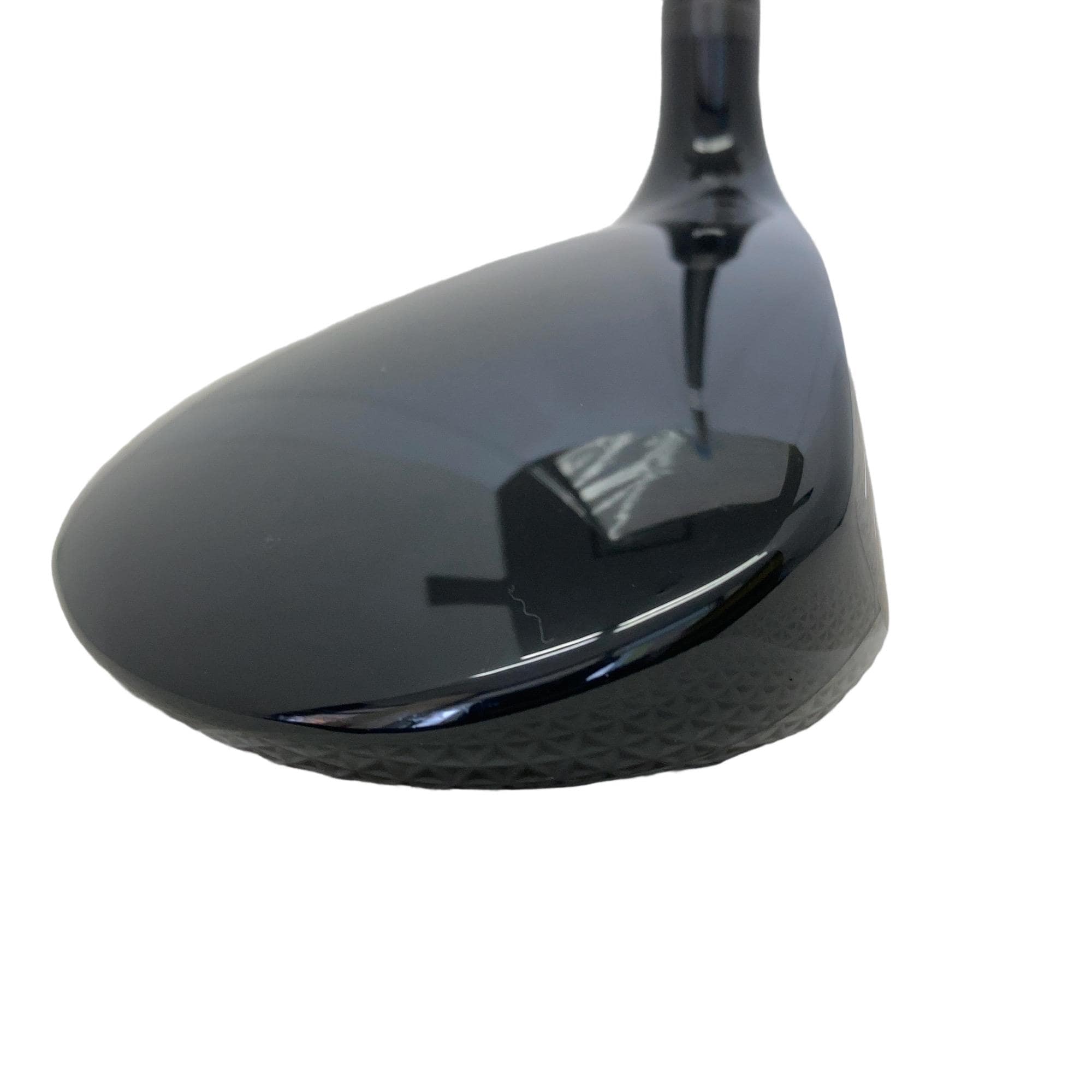 �m�d�w�f�d�m�@�m�r�Q�T�O�@�R�v