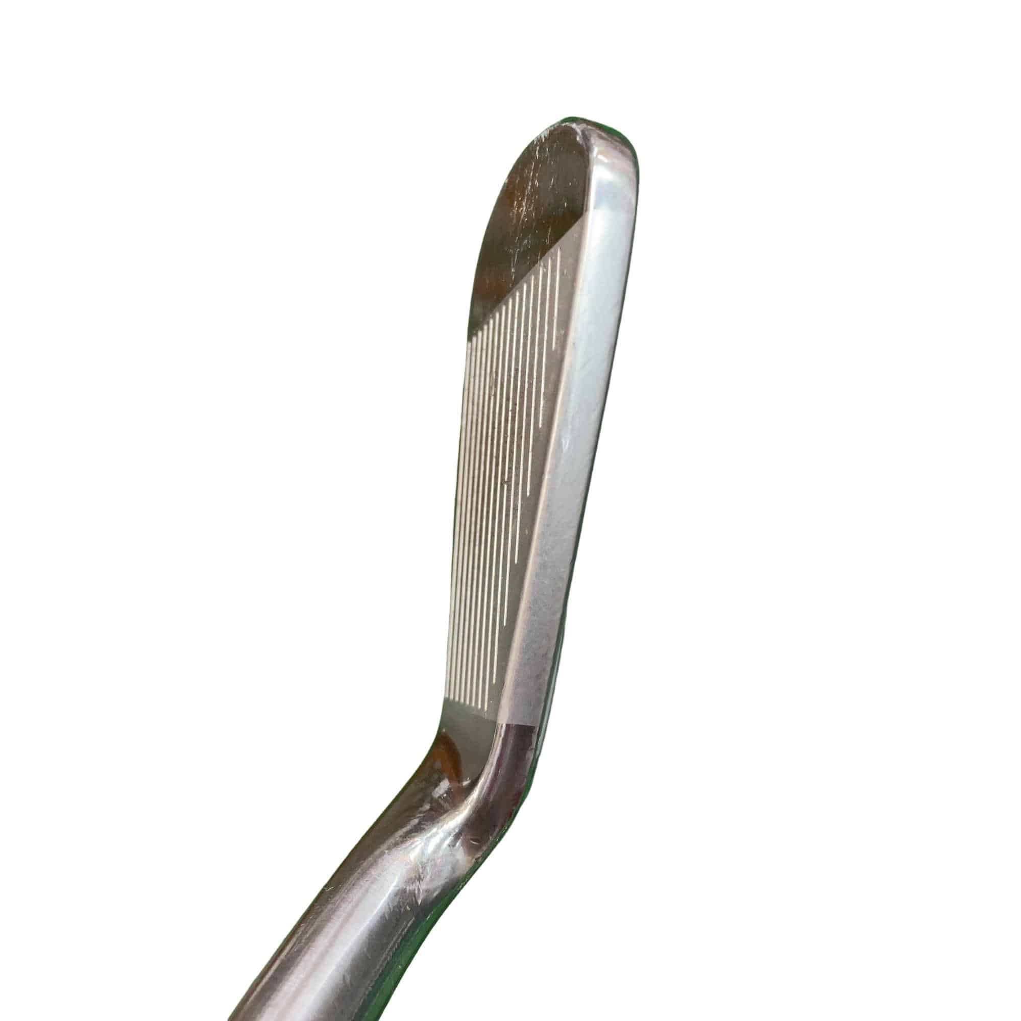 �w�@�e�n�q�f�d�c�@�U�r�i���{���F�U�{�Z�b�g�j