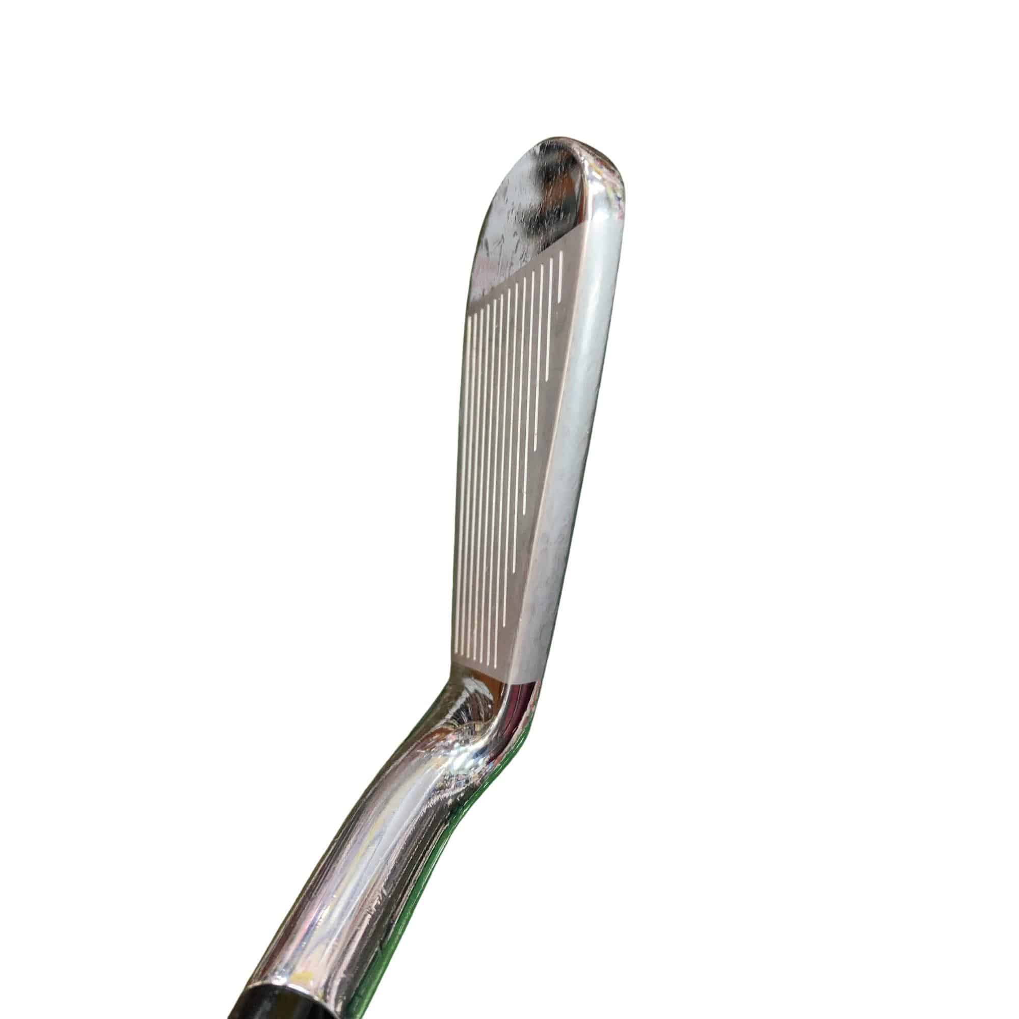 �l�o�|�T�@�U�r�i���{���F�U�{�Z�b�g�j