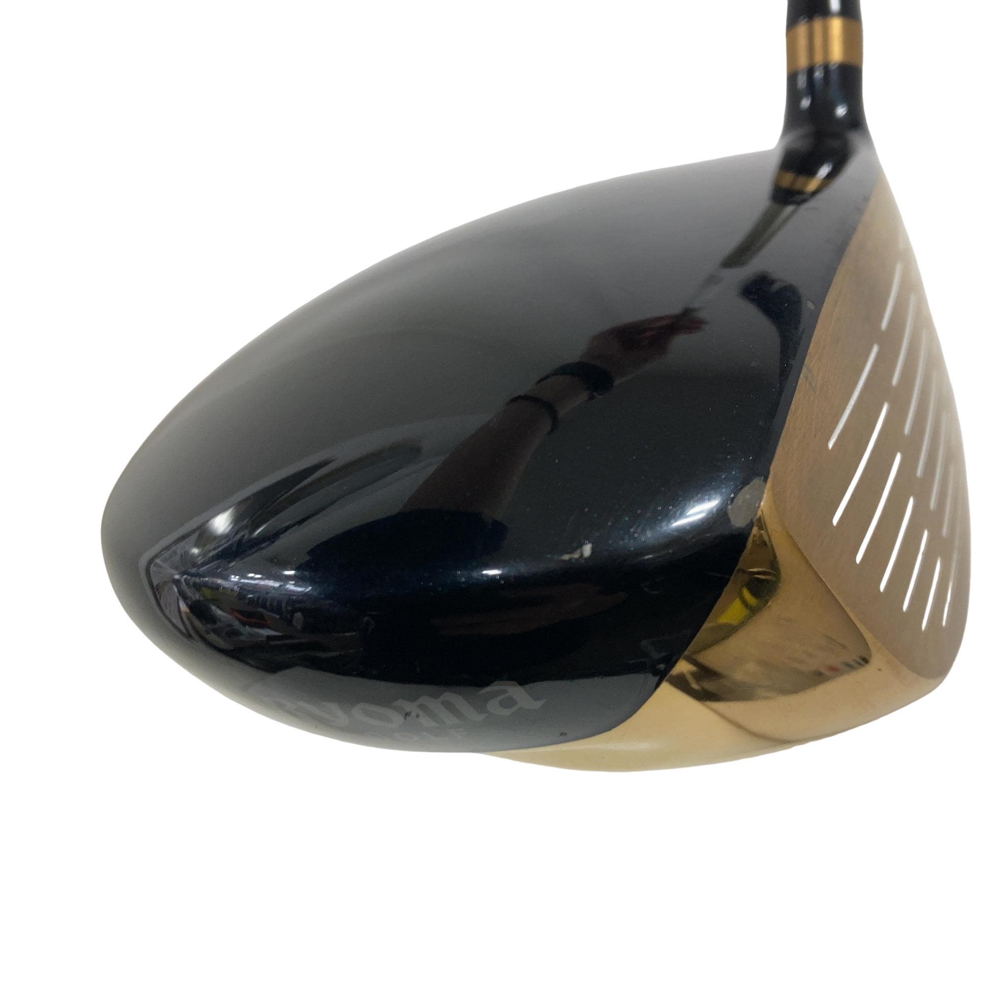 �l�`�w�h�l�`�@�s�x�o�d�|�f�@�P�O�D�T°