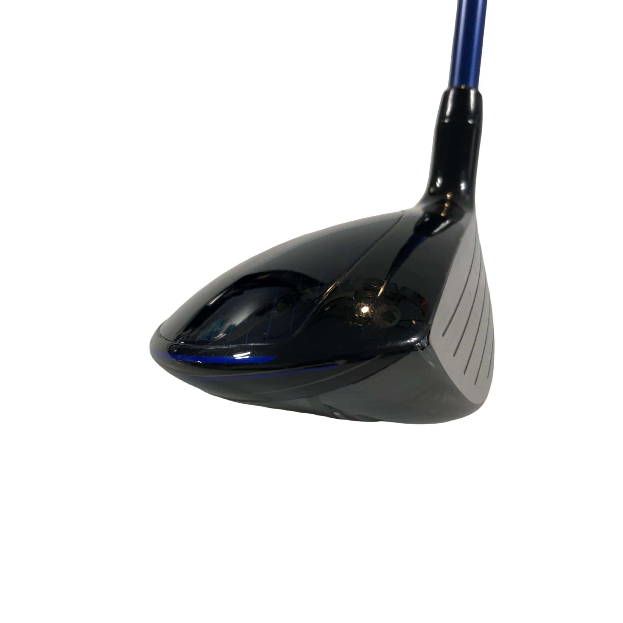 �s�n�t�q�@�a�@�w�c�|�e�i�Q�O�P�W�j�@�T�v