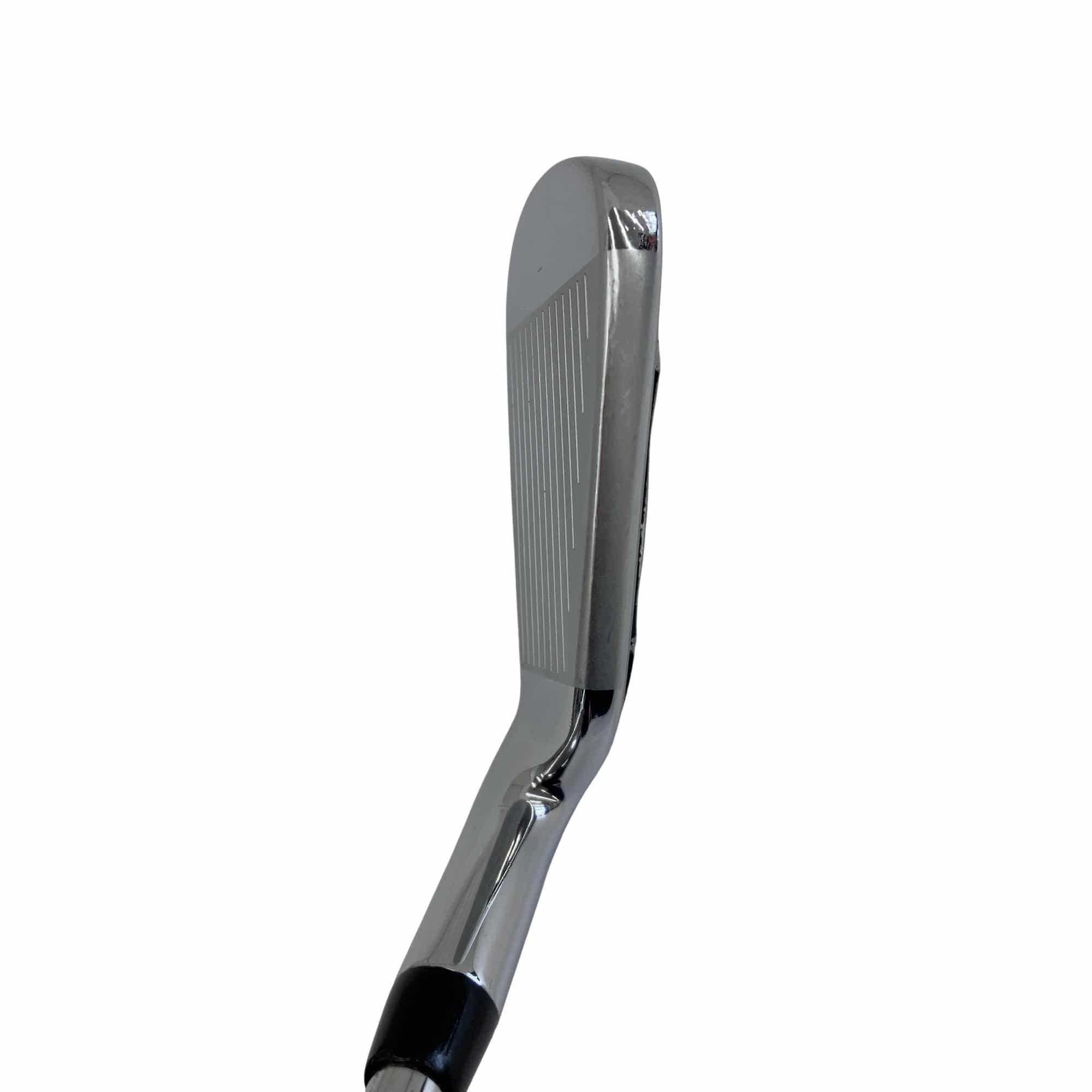 �b���������������@�b�n�k�k�d�b�s�h�n�m�@�U�r�i���{���F�U�{�Z�b�g�j