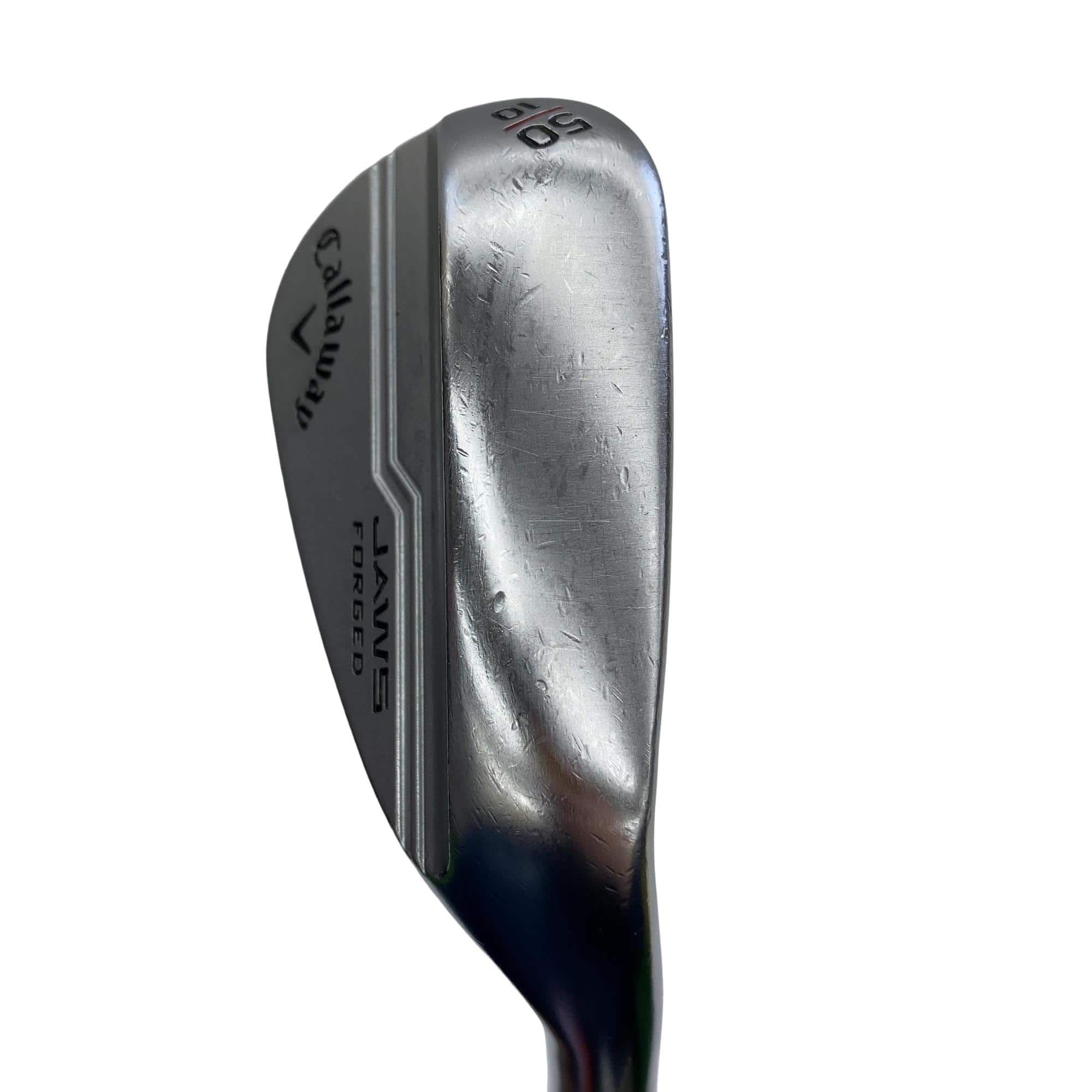 �i�`�v�r�@�e�n�q�f�d�c�@�N�����@�T�O°�^�P�O°