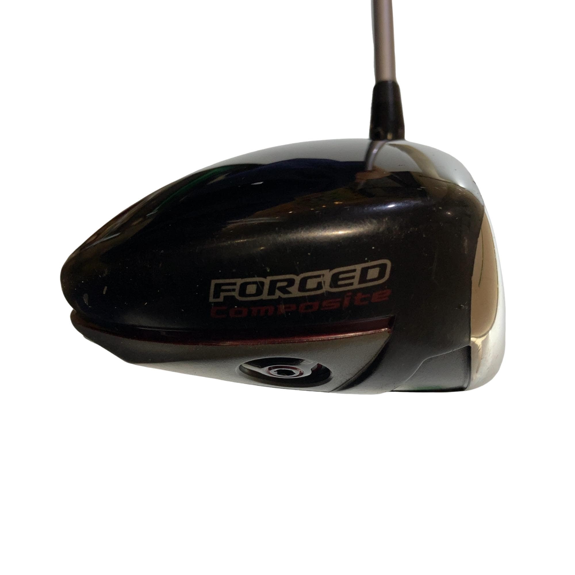 �q�`�y�q�@�e�h�s�@�P�O�D�T°