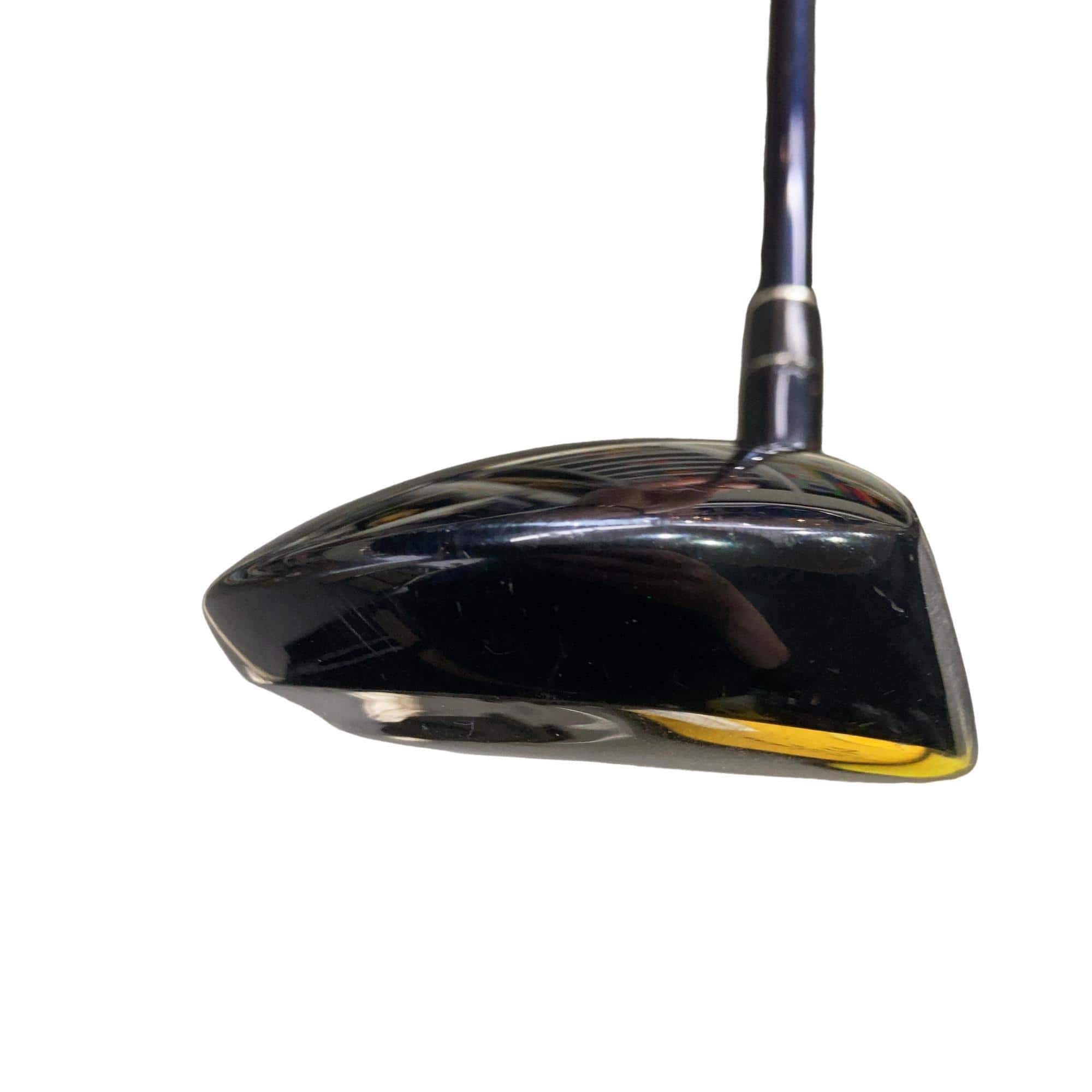 �s�n�t�q�r�s�`�f�d�@�u���p�i�Q�O�O�U�j�@�T�v