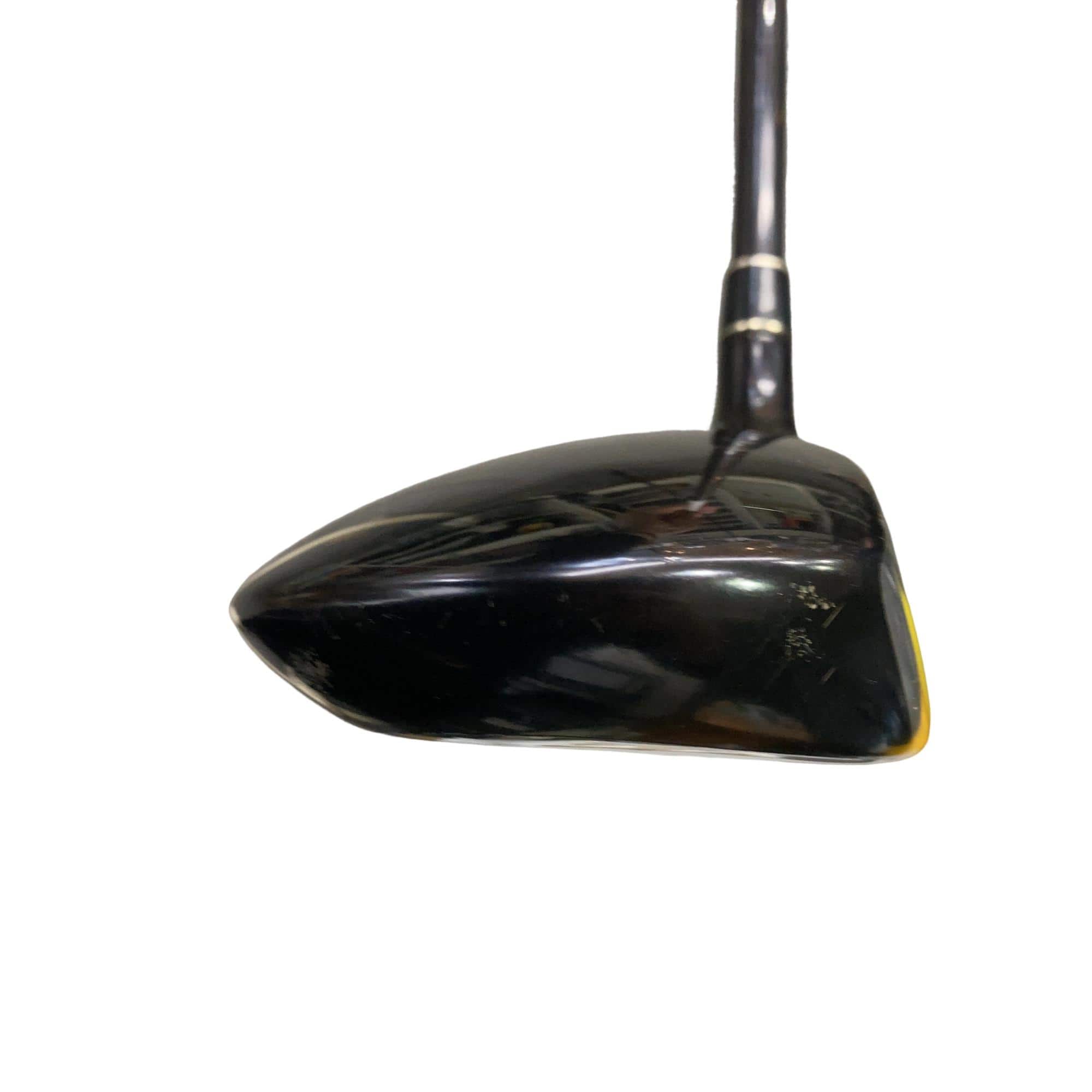 �s�n�t�q�r�s�`�f�d�@�u���p�@�R�v