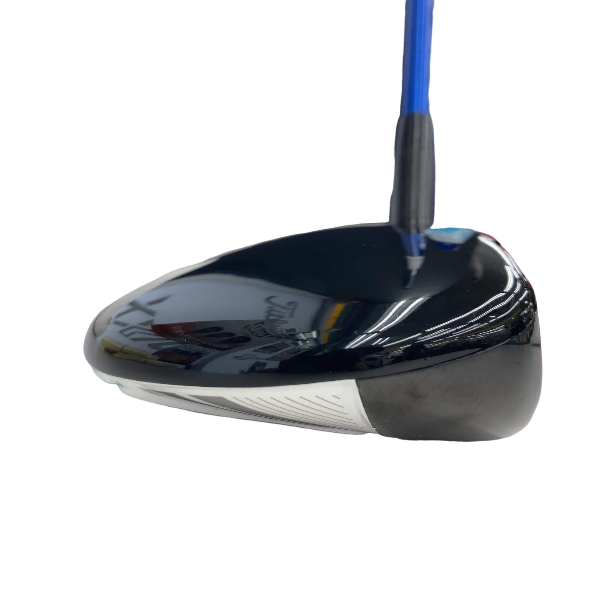 �w�@�g�n�s�@�@�R�v