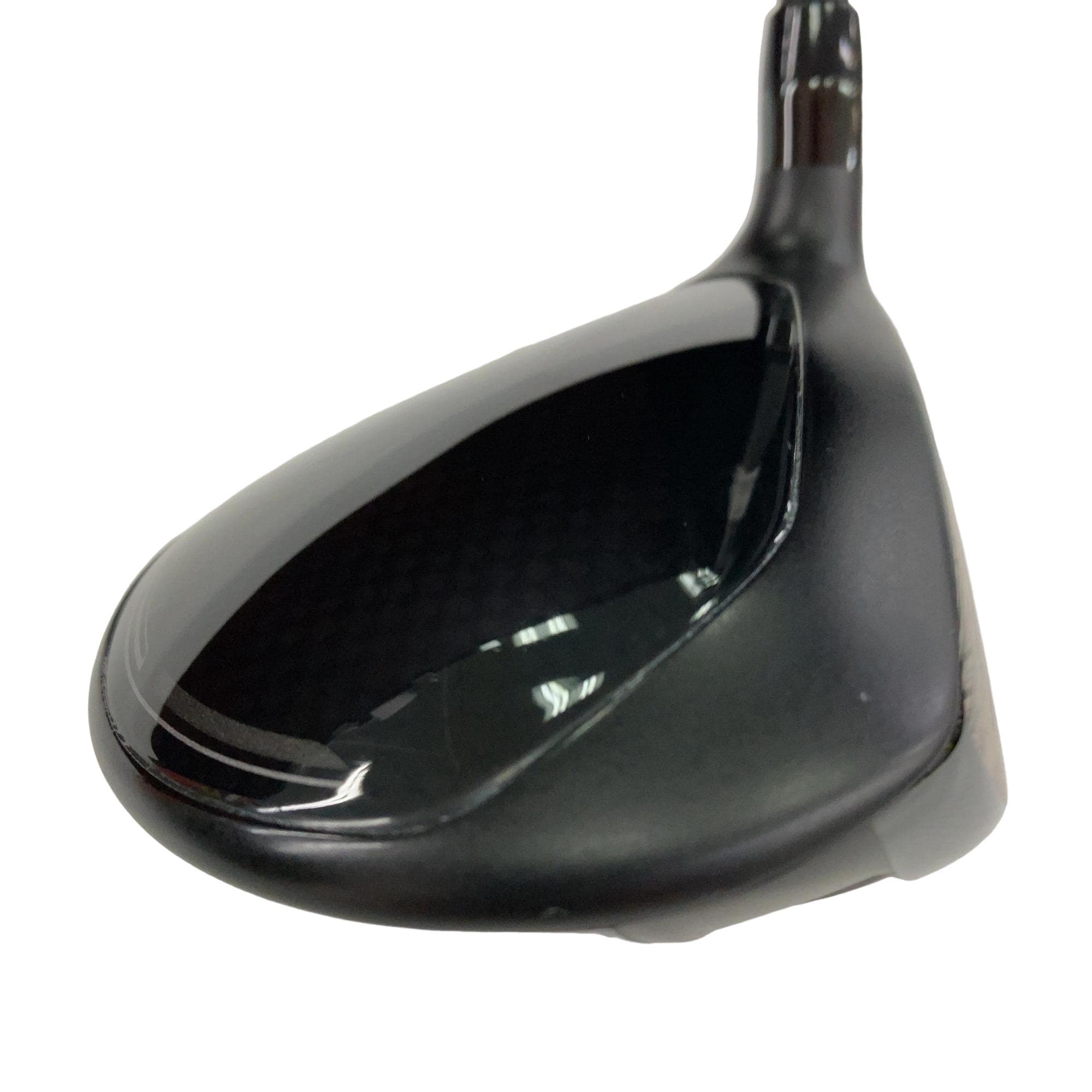 �a�q�h�c�f�d�r�s�n�m�d�@�a�Q�@�g�s�@�T�v