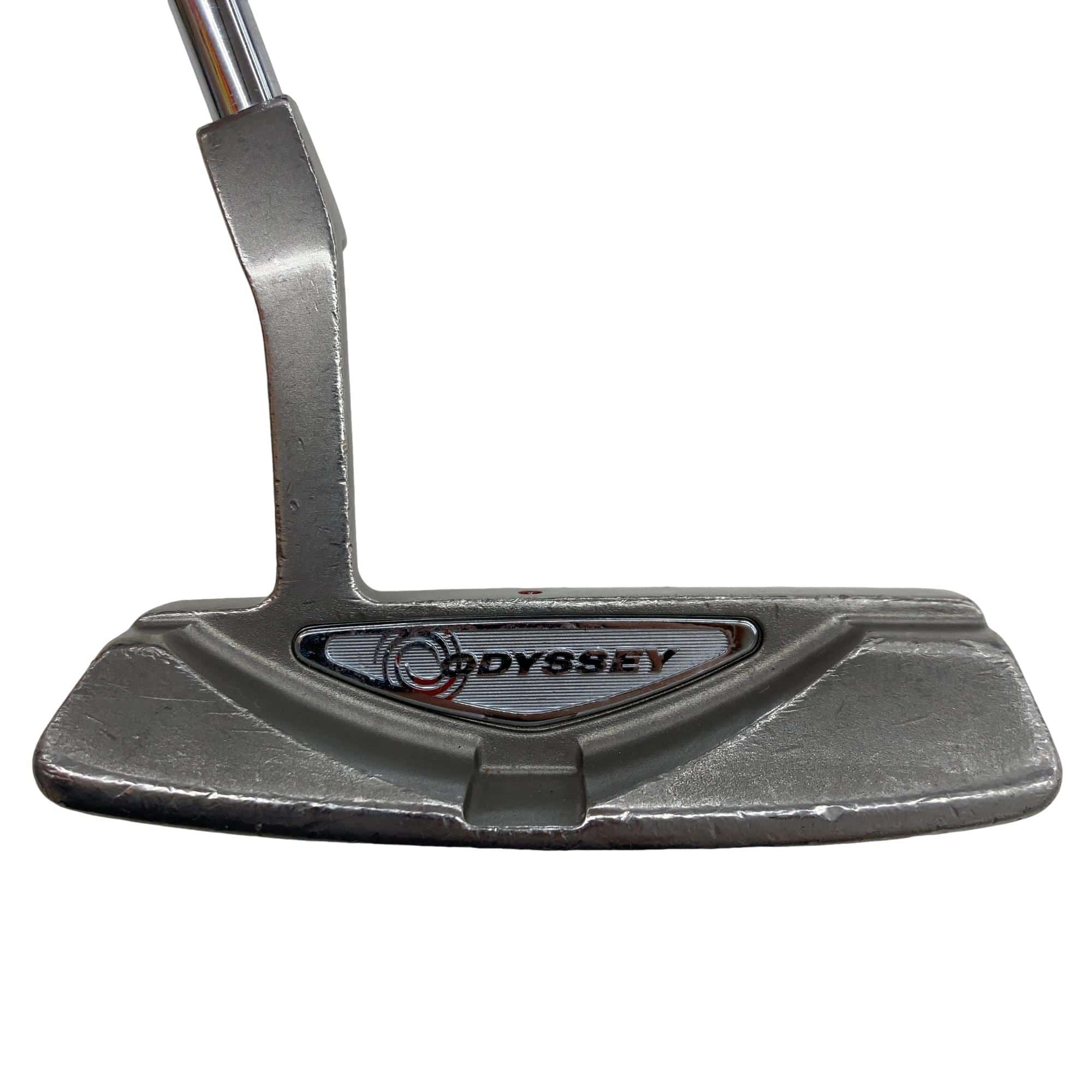 �v�g�h�s�d�@�g�n�s�@�w�f�@���Q�@�R�T�C���`