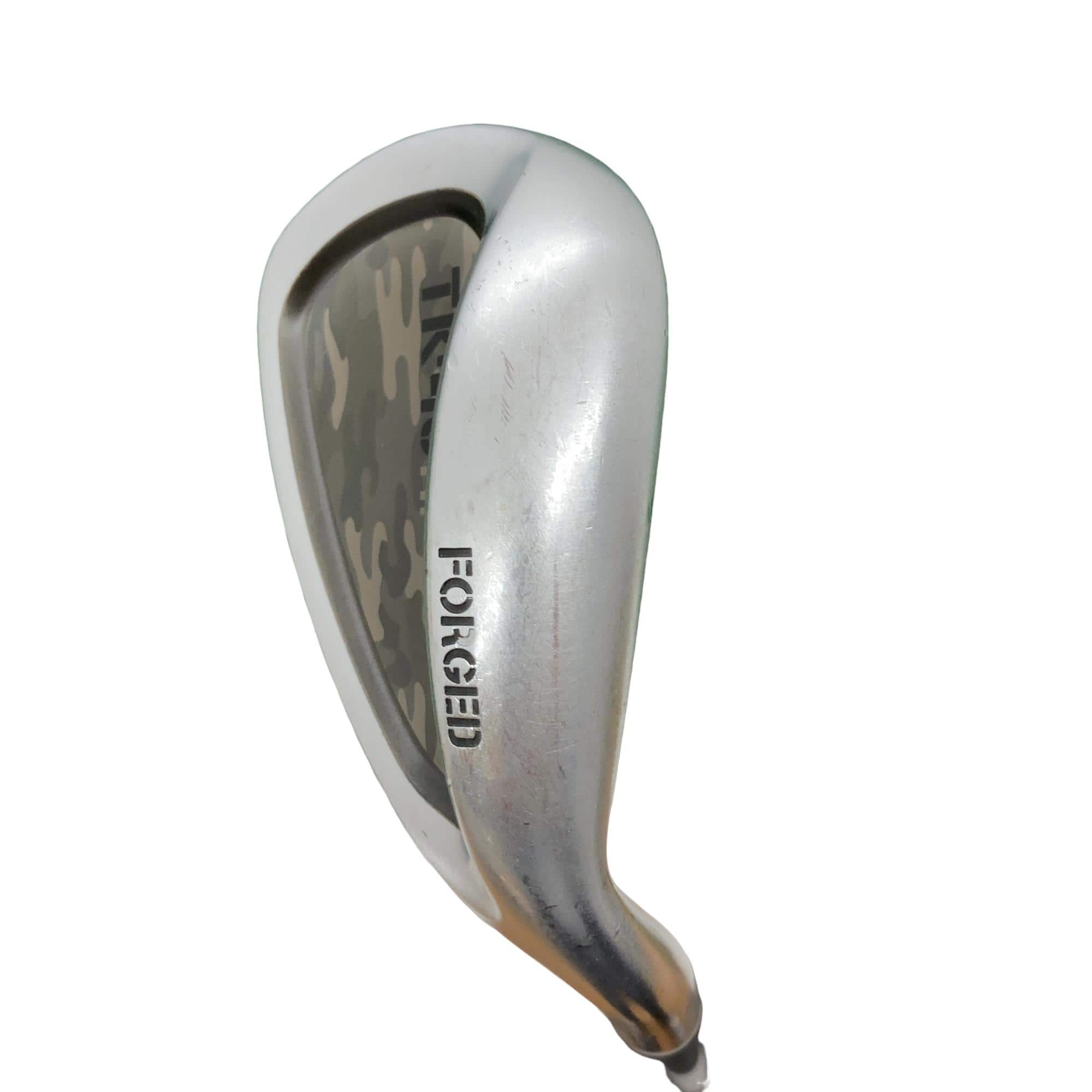 �s�j�@�S�O�@�g��