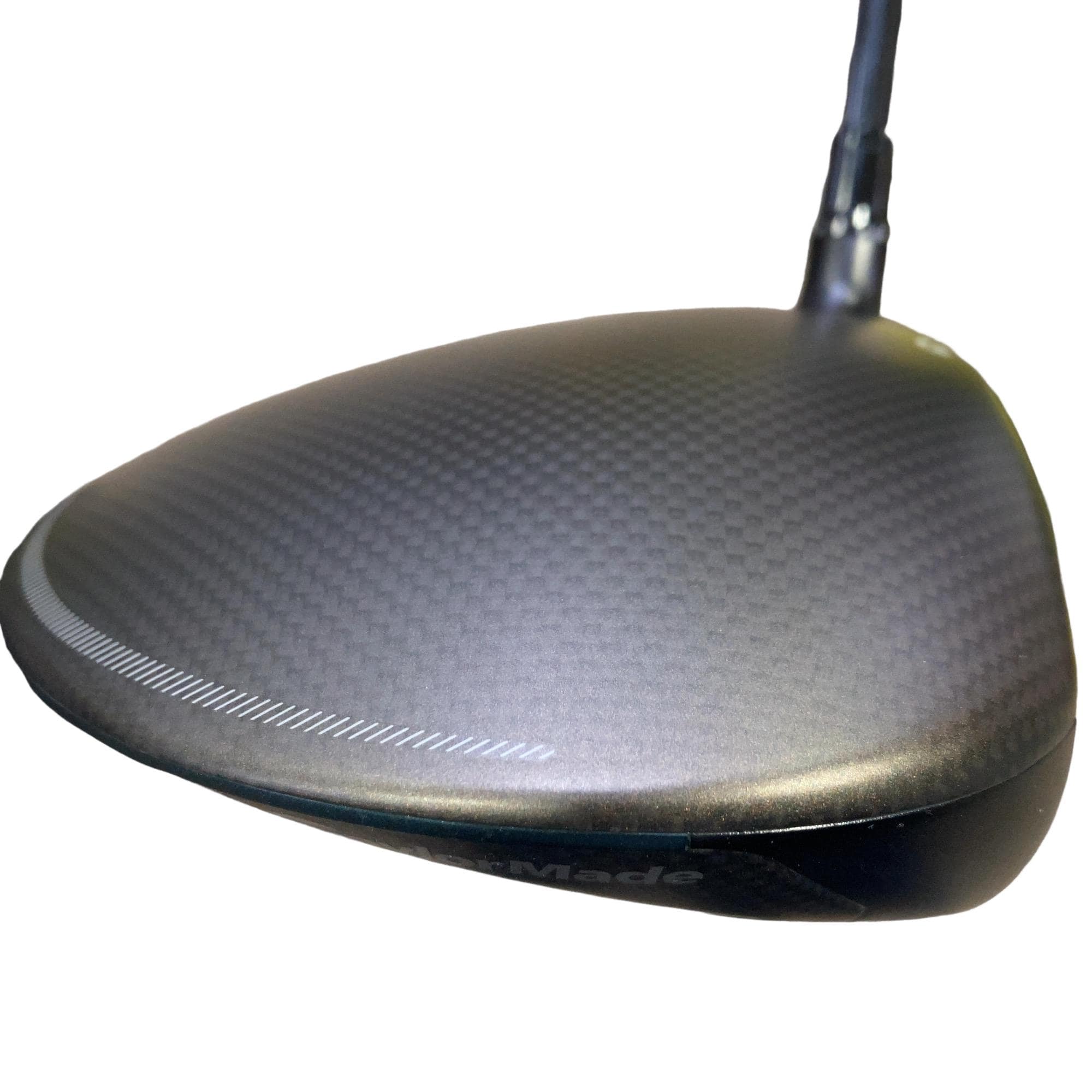 �p���S�c�@�l�`�w�@�@�X°