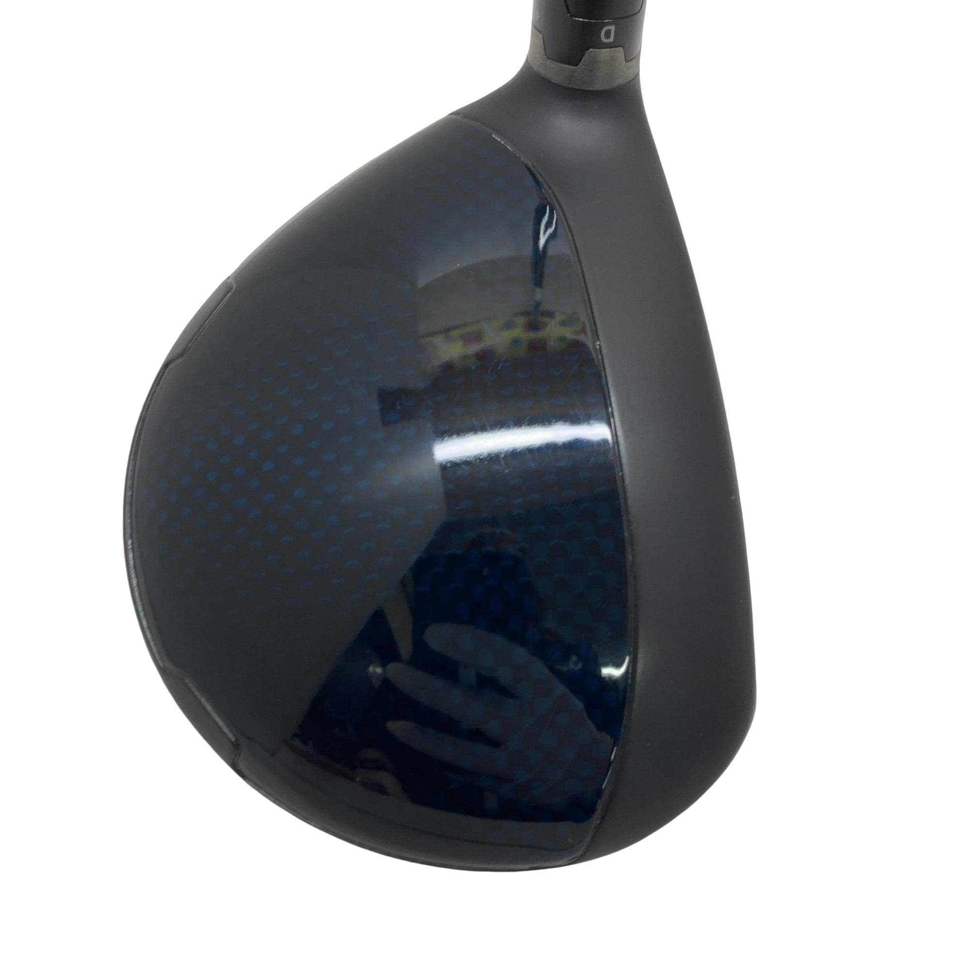 �o�`�q�`�c�x�l�@�������@�R�v�{