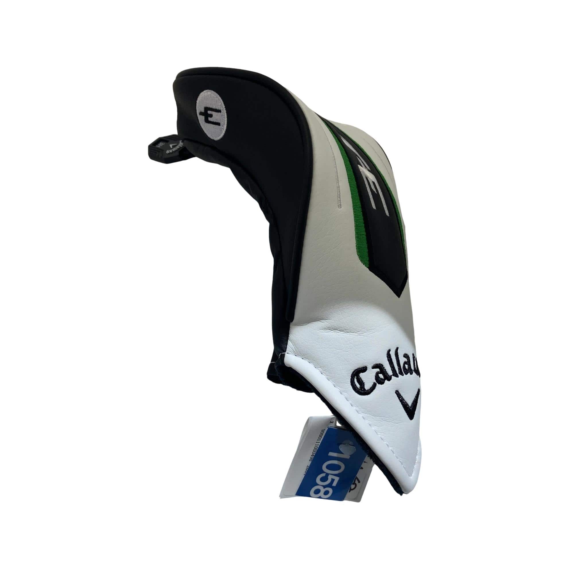 �d�k�x�s�d�@�t�R