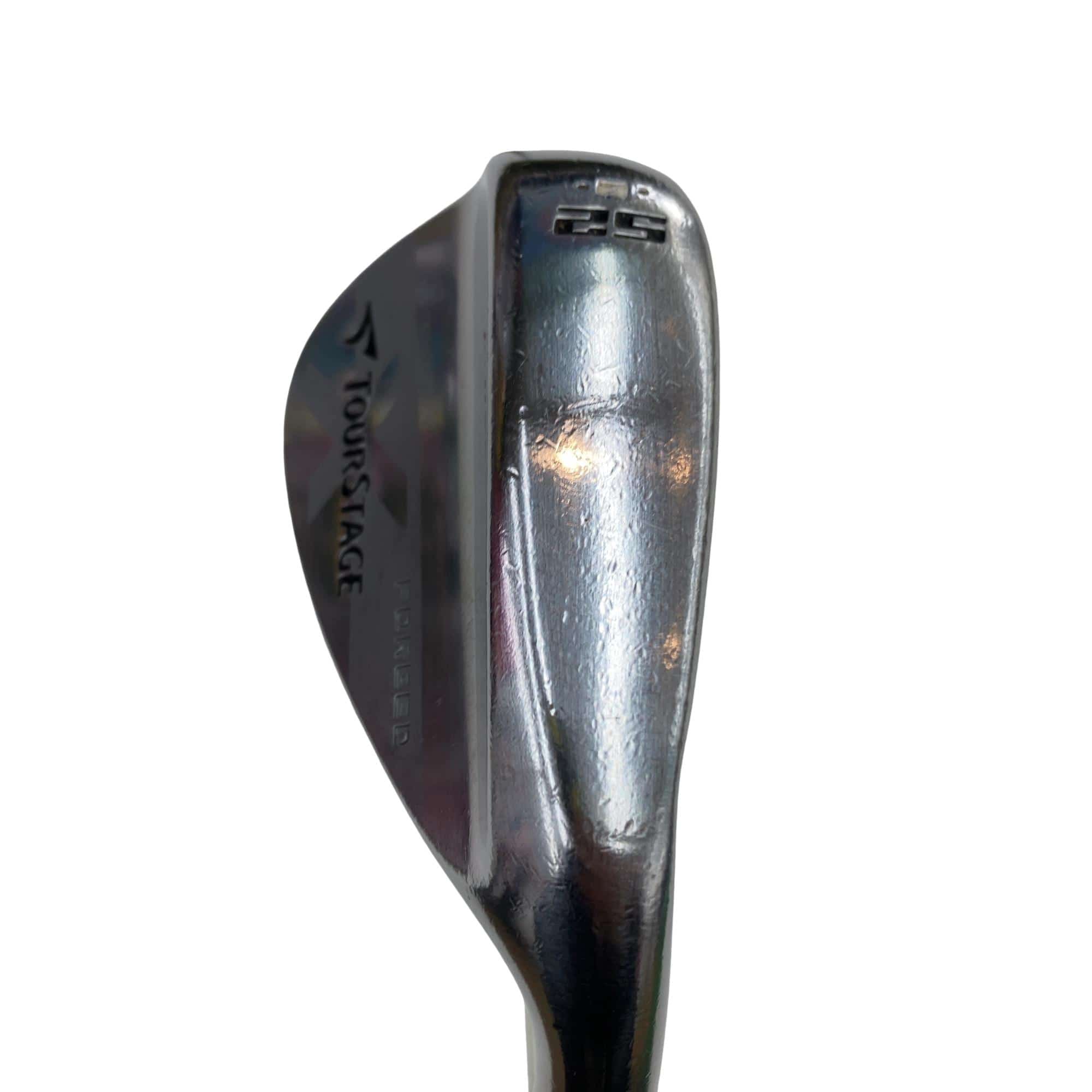 �s�n�t�q�r�s�`�f�d�@�w�|�v�d�c�f�d�@�e�n�q�f�d�c�i�Q�O�P�R�j�@�T�Q°�^�O�W°