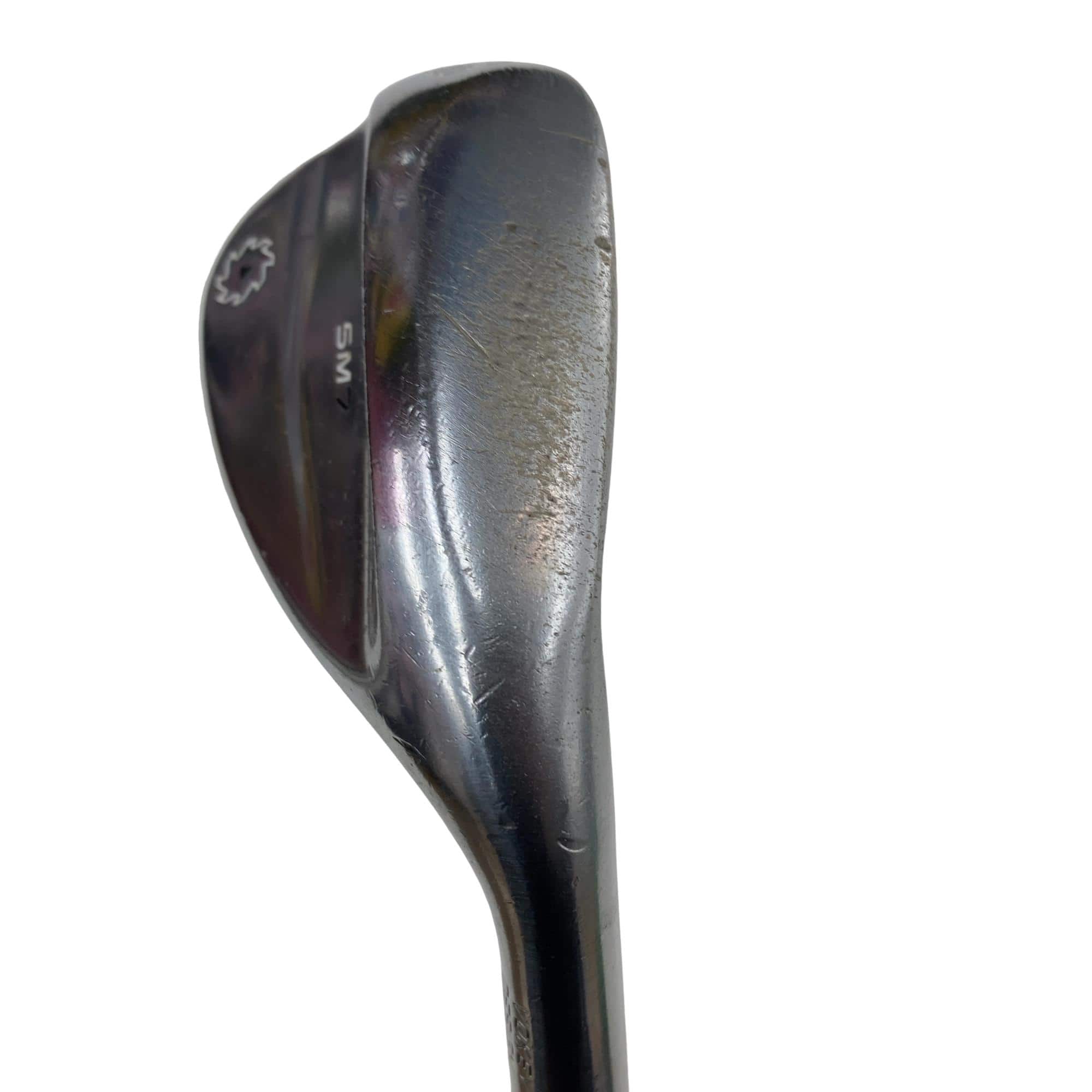 �u�n�j�d�x�@�r�o�h�m�@�l�h�k�k�d�c�@�r�l�V�@�c�A�[�N�����@�T�W°�^�O�W°�l