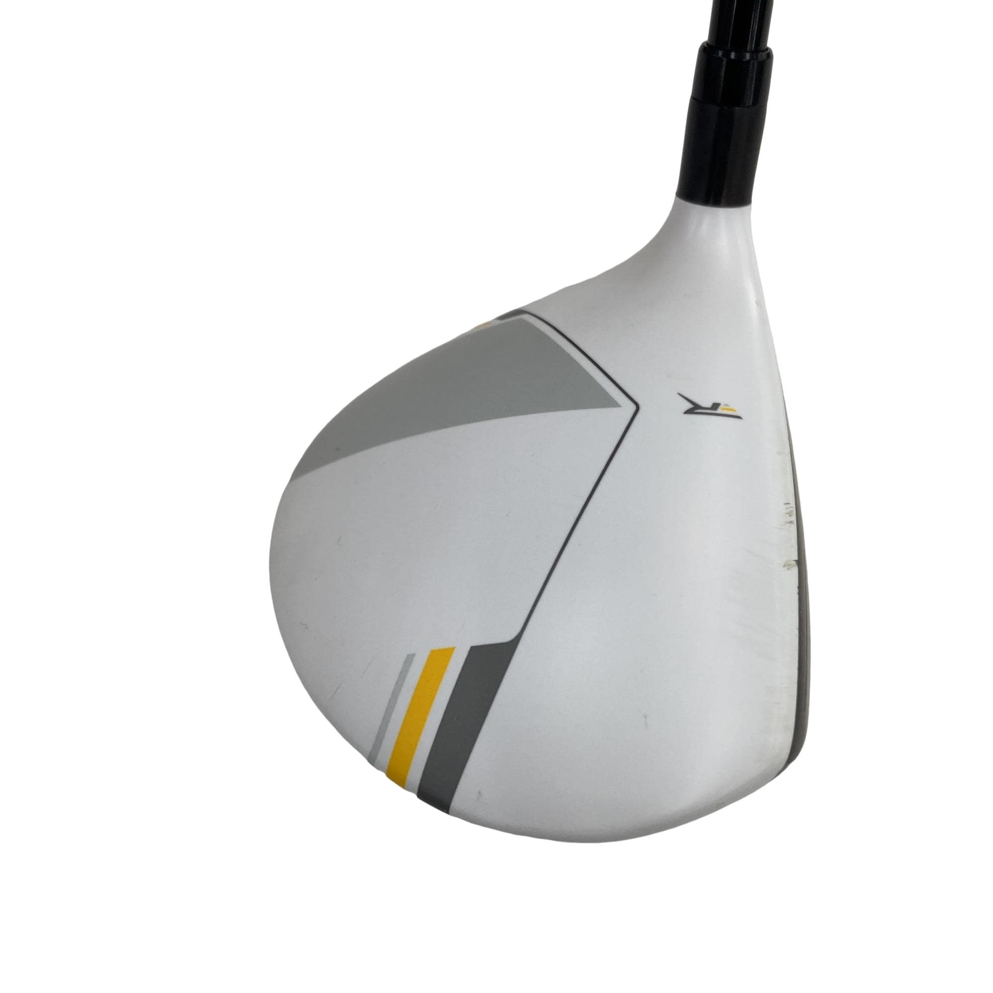 �q�a�y�@�r�s�`�f�d�@�Q�@�T�v