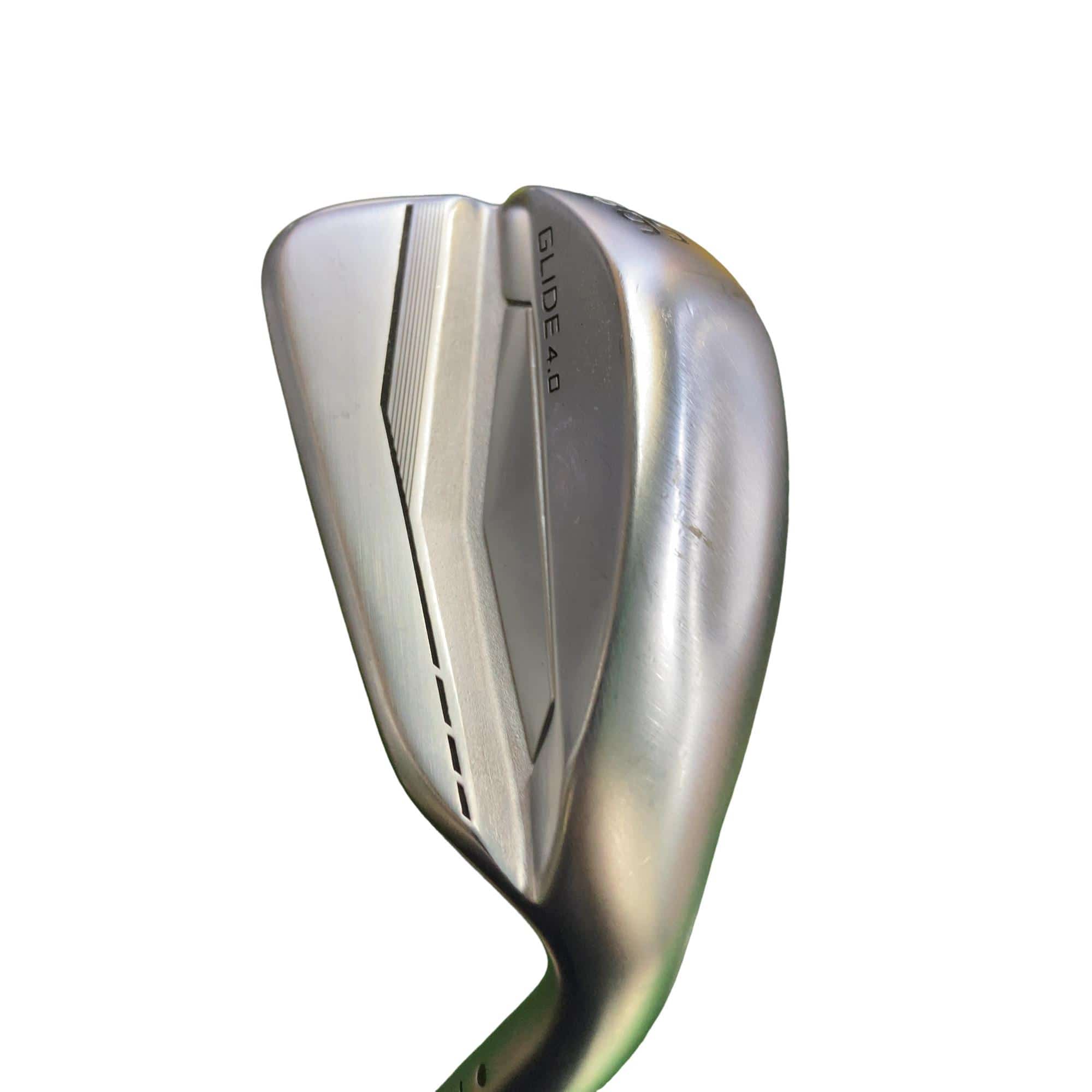 �o�h�m�f�@�f�k�h�c�d�@�S�D�O�@�T�U°�^�P�O°�@�d�x�d�@�Q