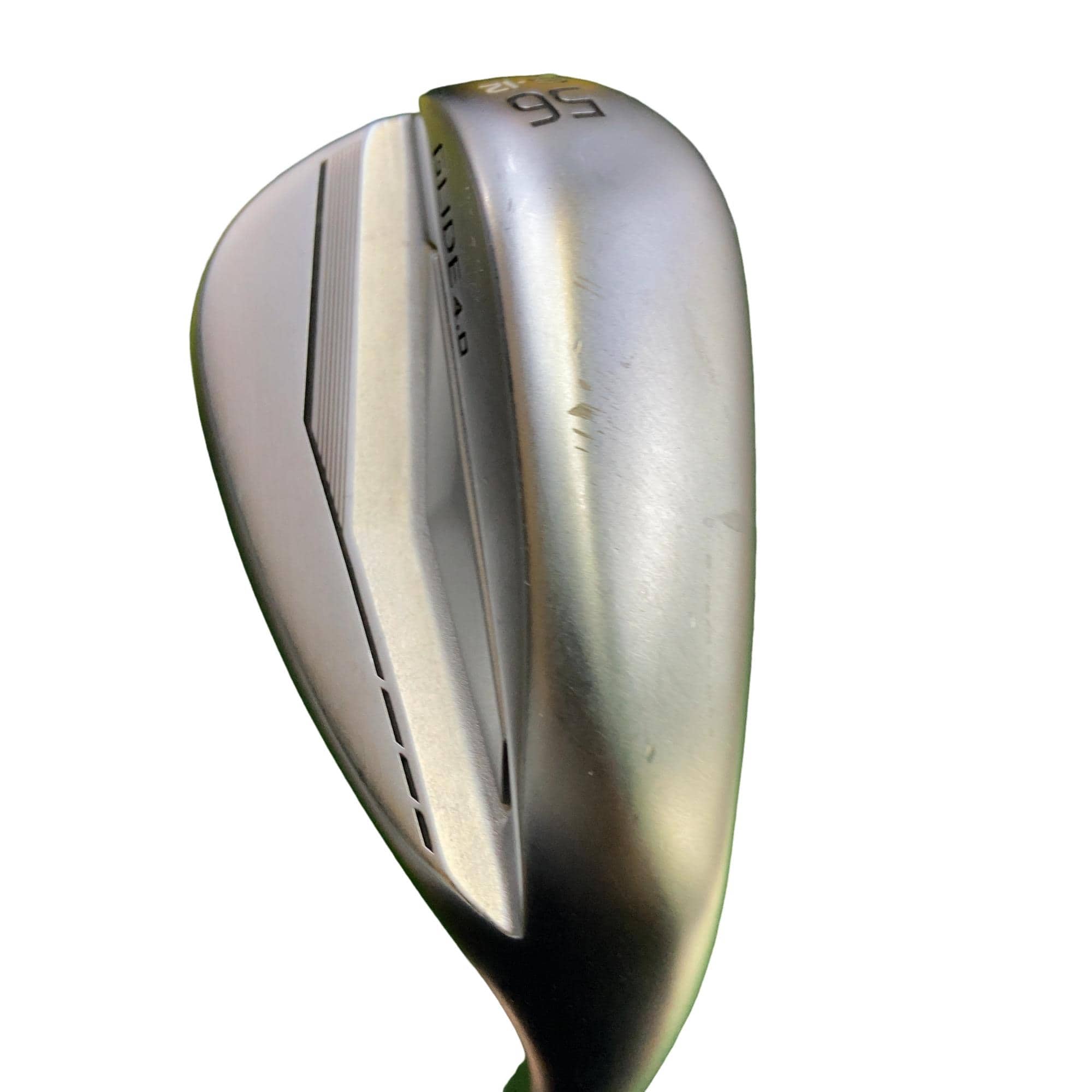 �o�h�m�f�@�f�k�h�c�d�@�S�D�O�@�T�U°�^�P�Q°�@�r