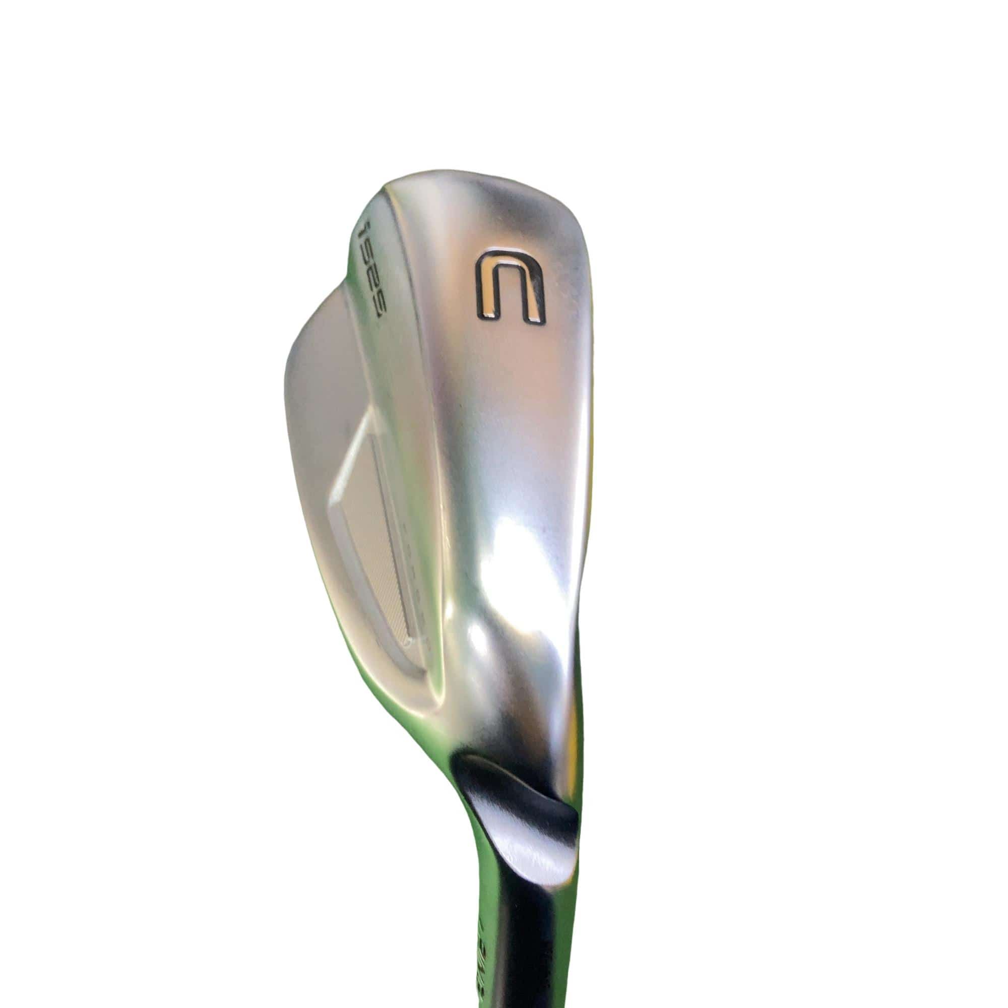 ���T�Q�T�@�t�v