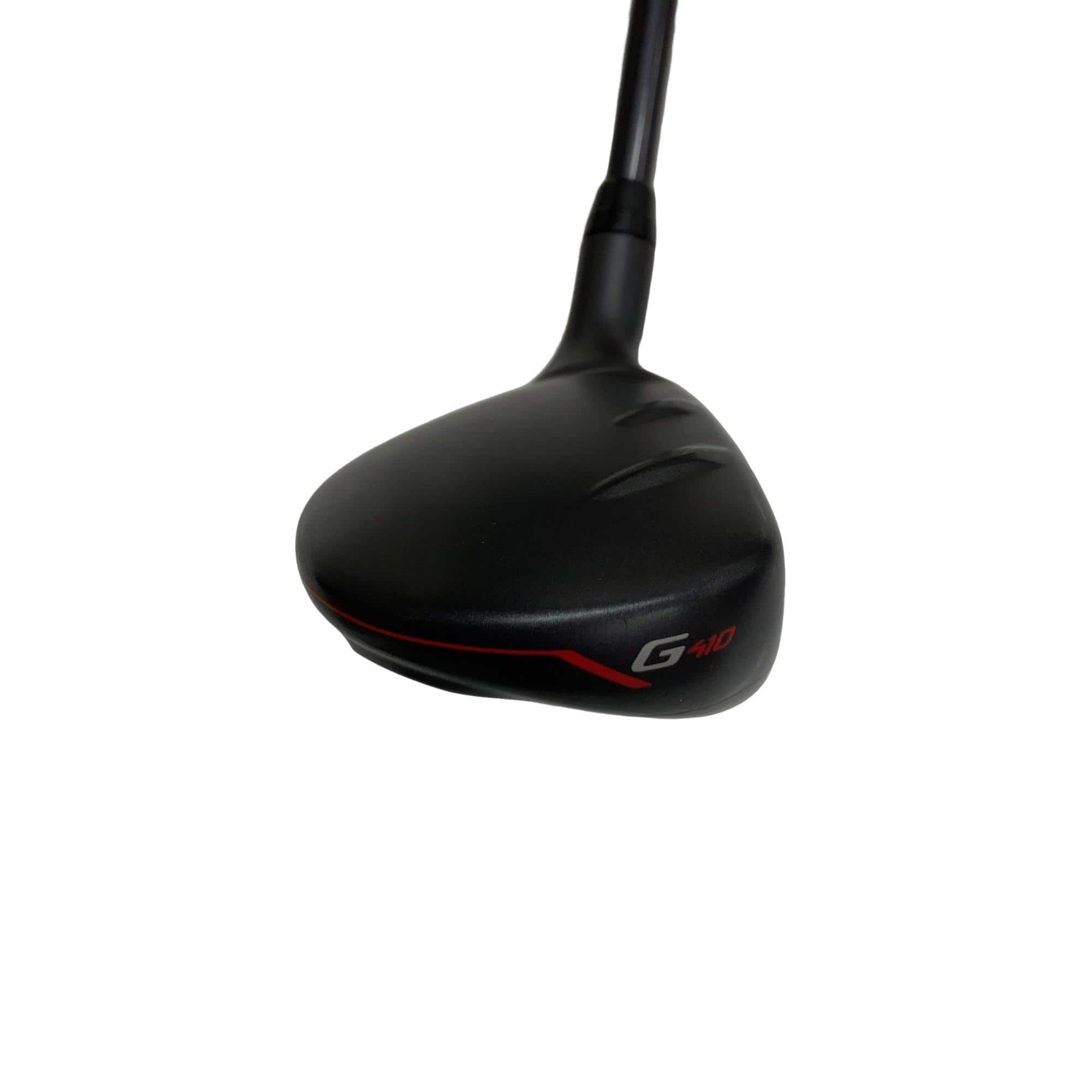 �f�S�P�O�@�t�Q