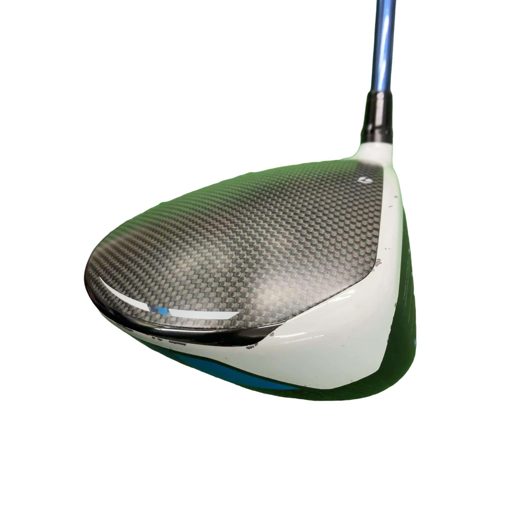 �r�h�l�@�l�`�w�@�P�O�D�T°