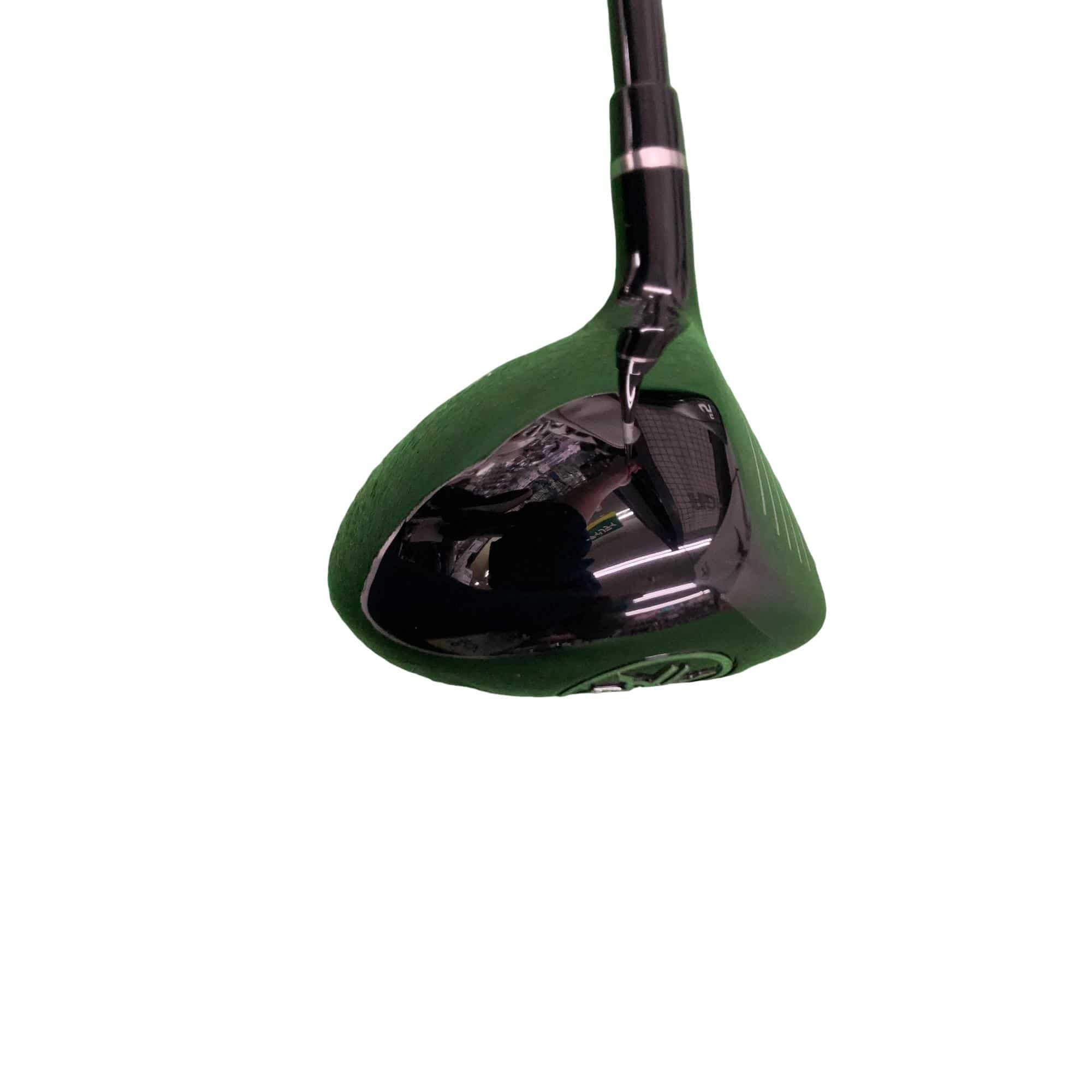 �q�l�w�@�u�c�i�Q�O�Q�S�j�@�t�T