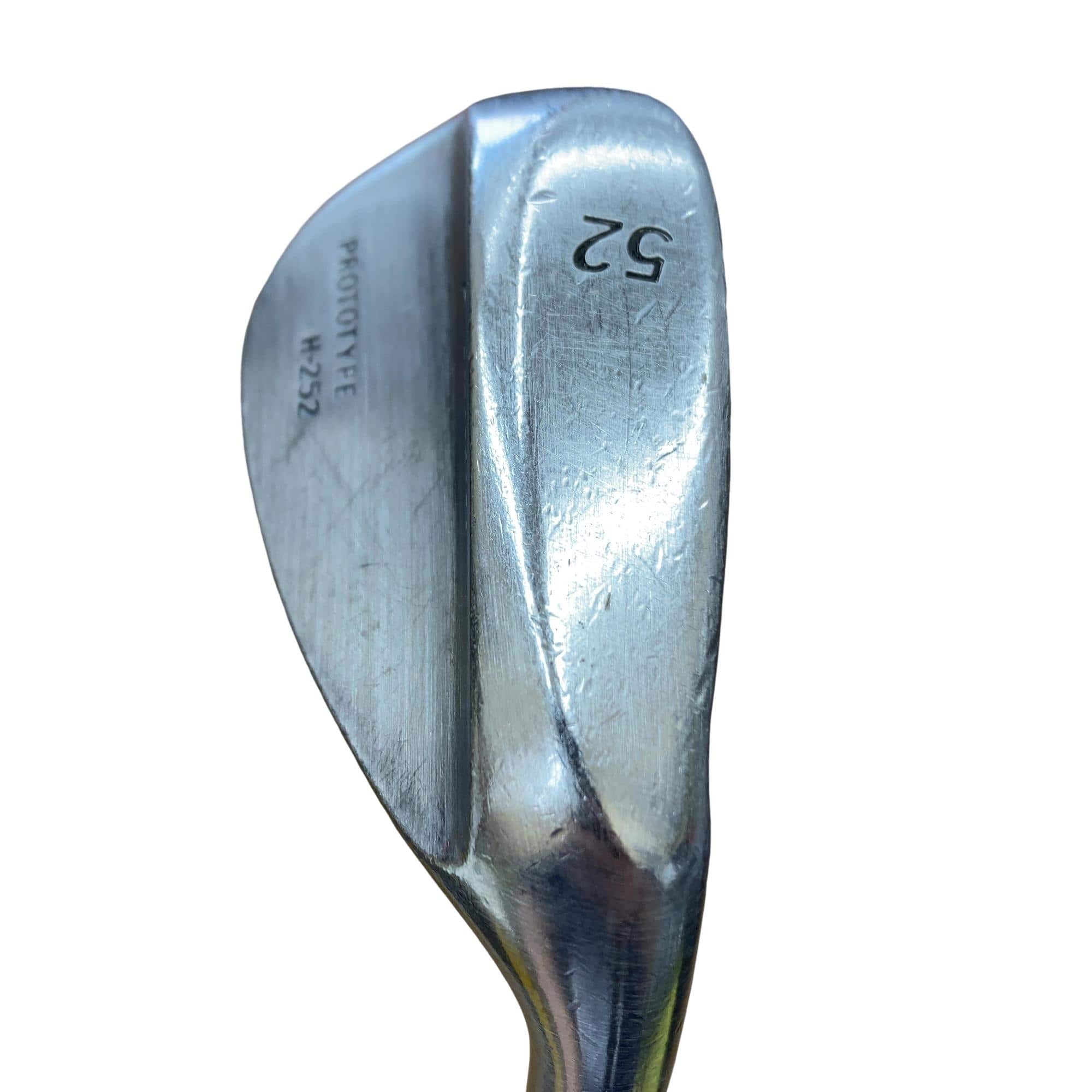 �`�j�h�q�`�@�o�q�n�s�n�s�x�o�d�@�g�|�Q�T�Q