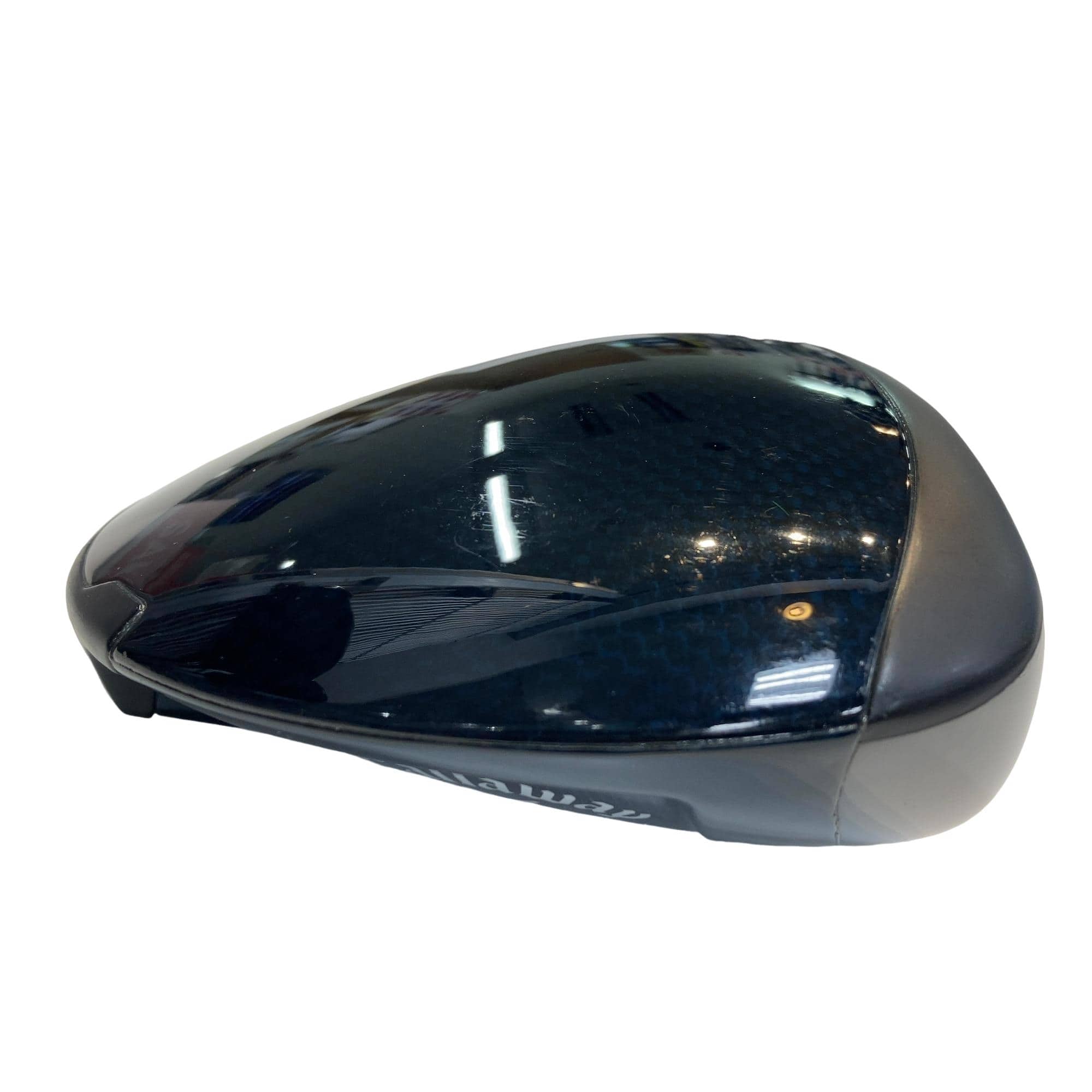 �o�`�q�`�c�x�l�@�w�@�P�O�D�T°