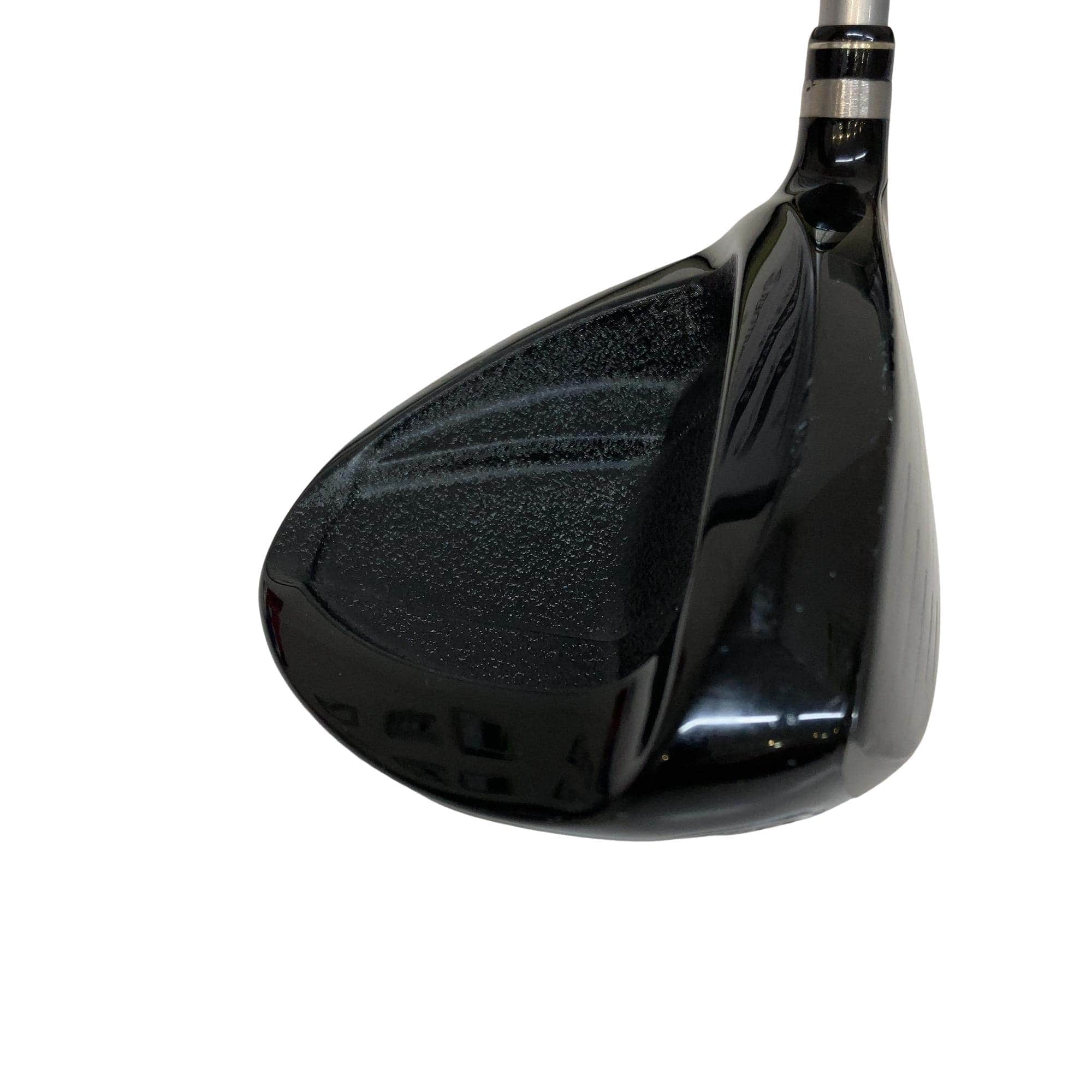 �������@�l�D�e�D�c�@�T�v