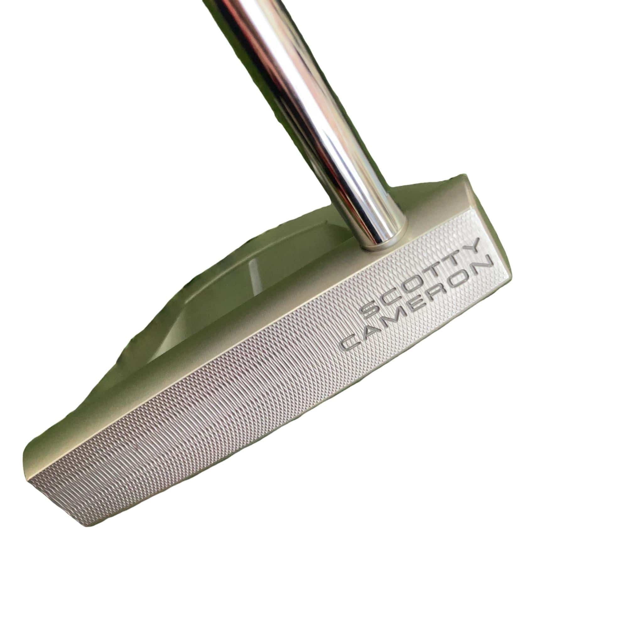 �r�b�n�s�s�x�@�b�`�l�d�q�n�m�@�l�n�m�n�a�k�n�j�@�U�@�R�S�C���`