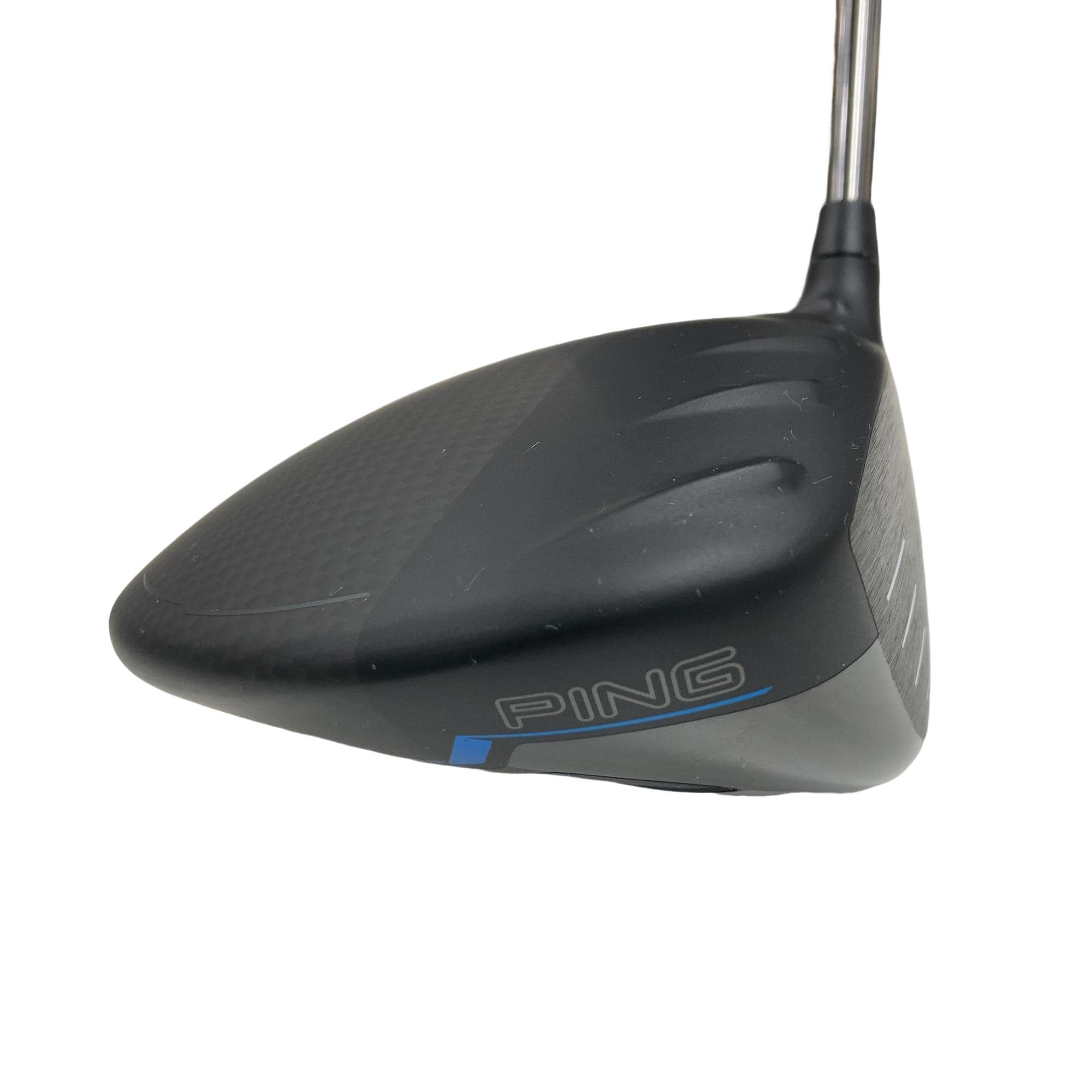 �f�S�S�O�@�l�`�w�@�P�O�D�T°