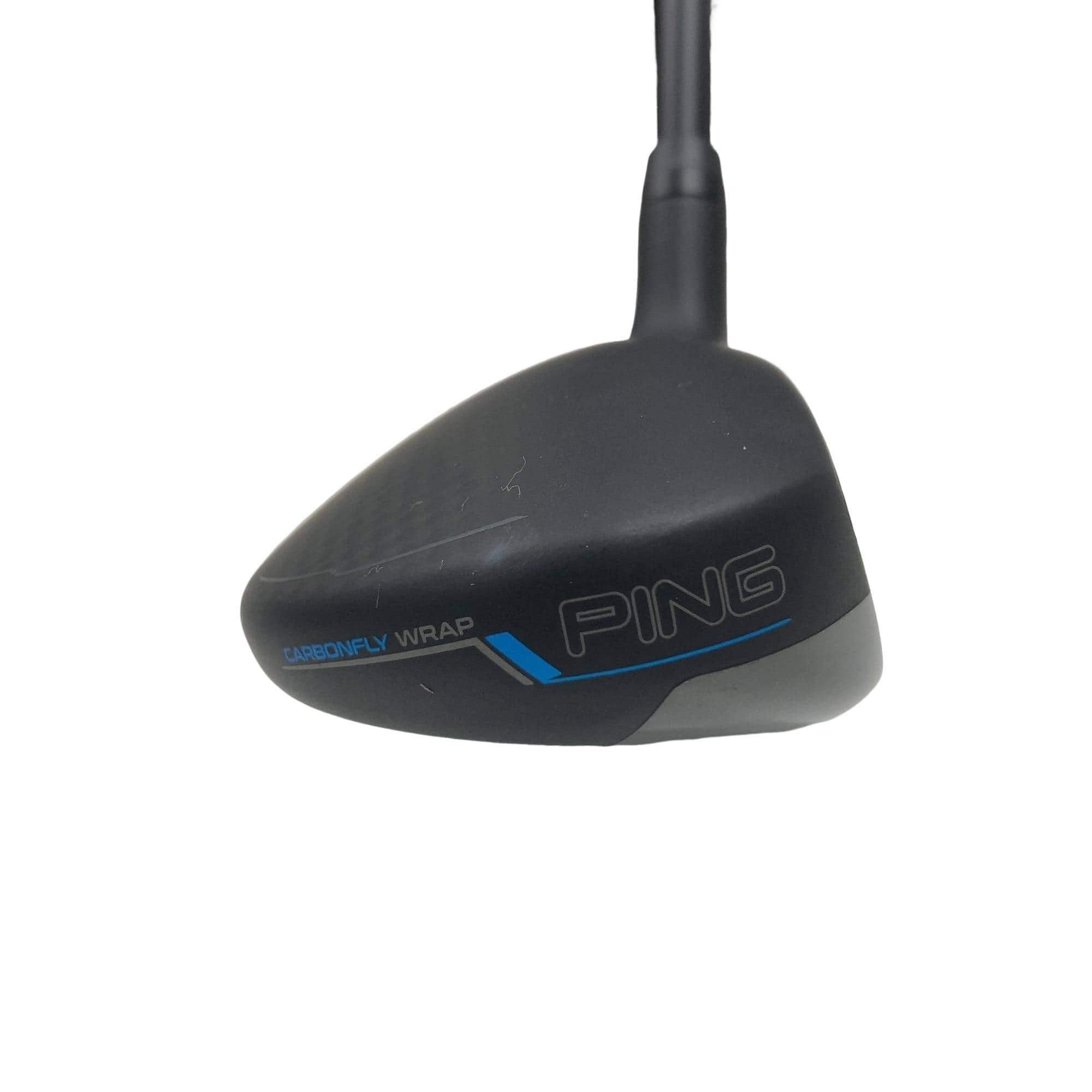 �f�S�S�O�@�t�R