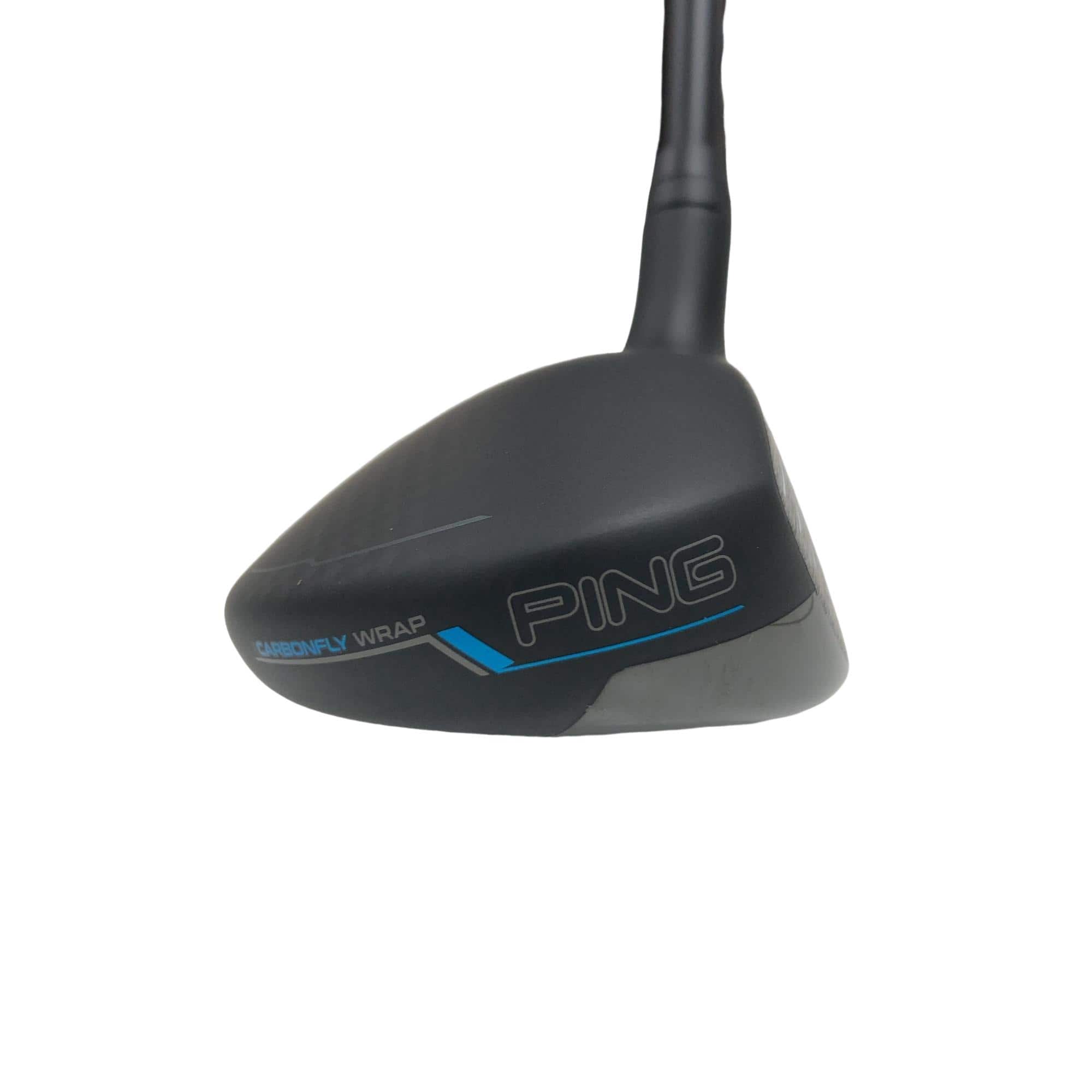 �f�S�S�O�@�t�S