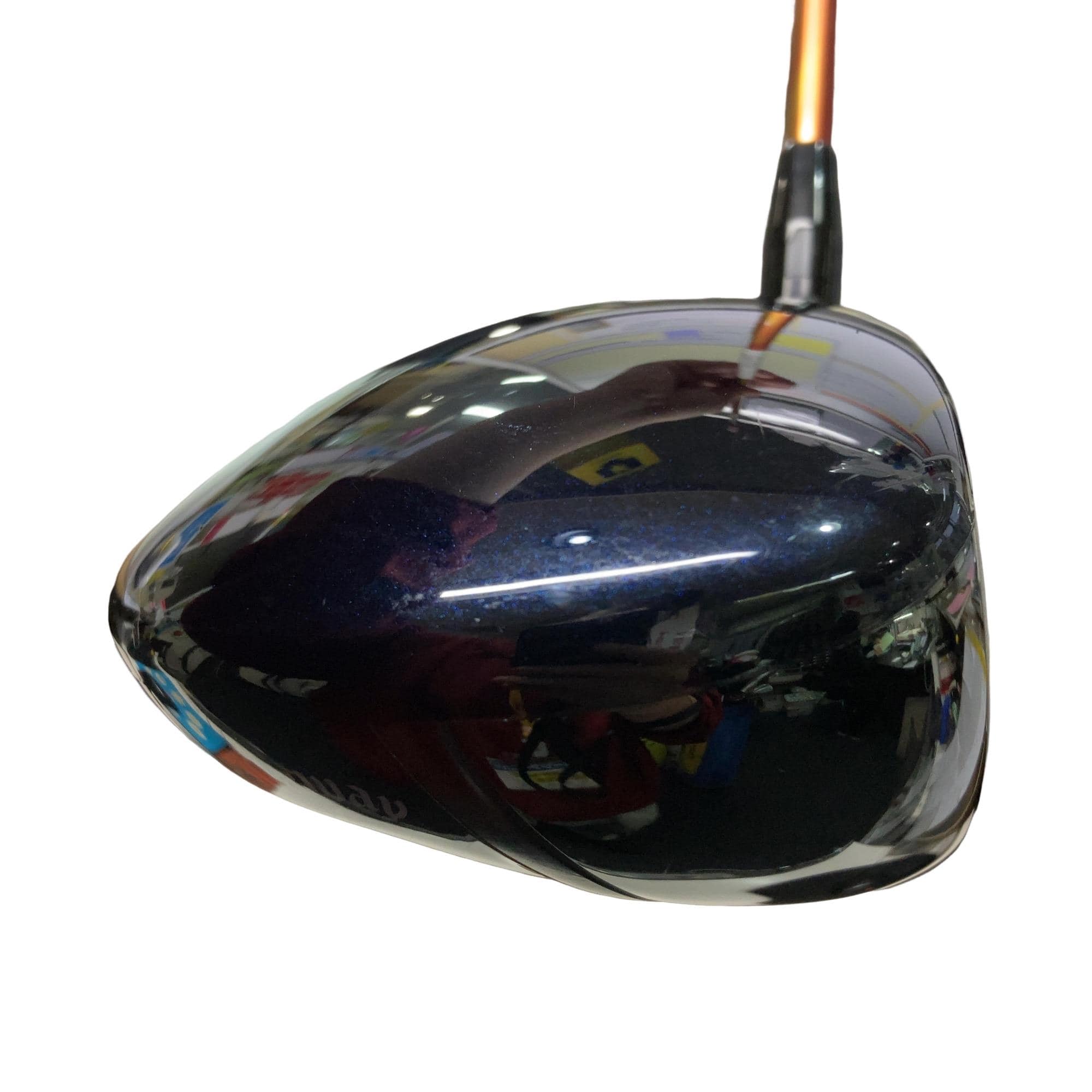 �a�h�f�@�a�d�q�s�g�`�@�`�k�o�g�`�@�W�P�U�����@�@�X°