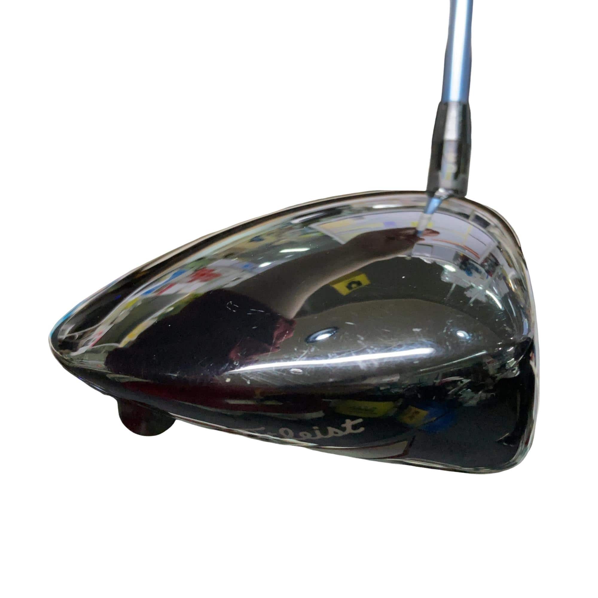 �s�r�R�@�P�O�D�T°