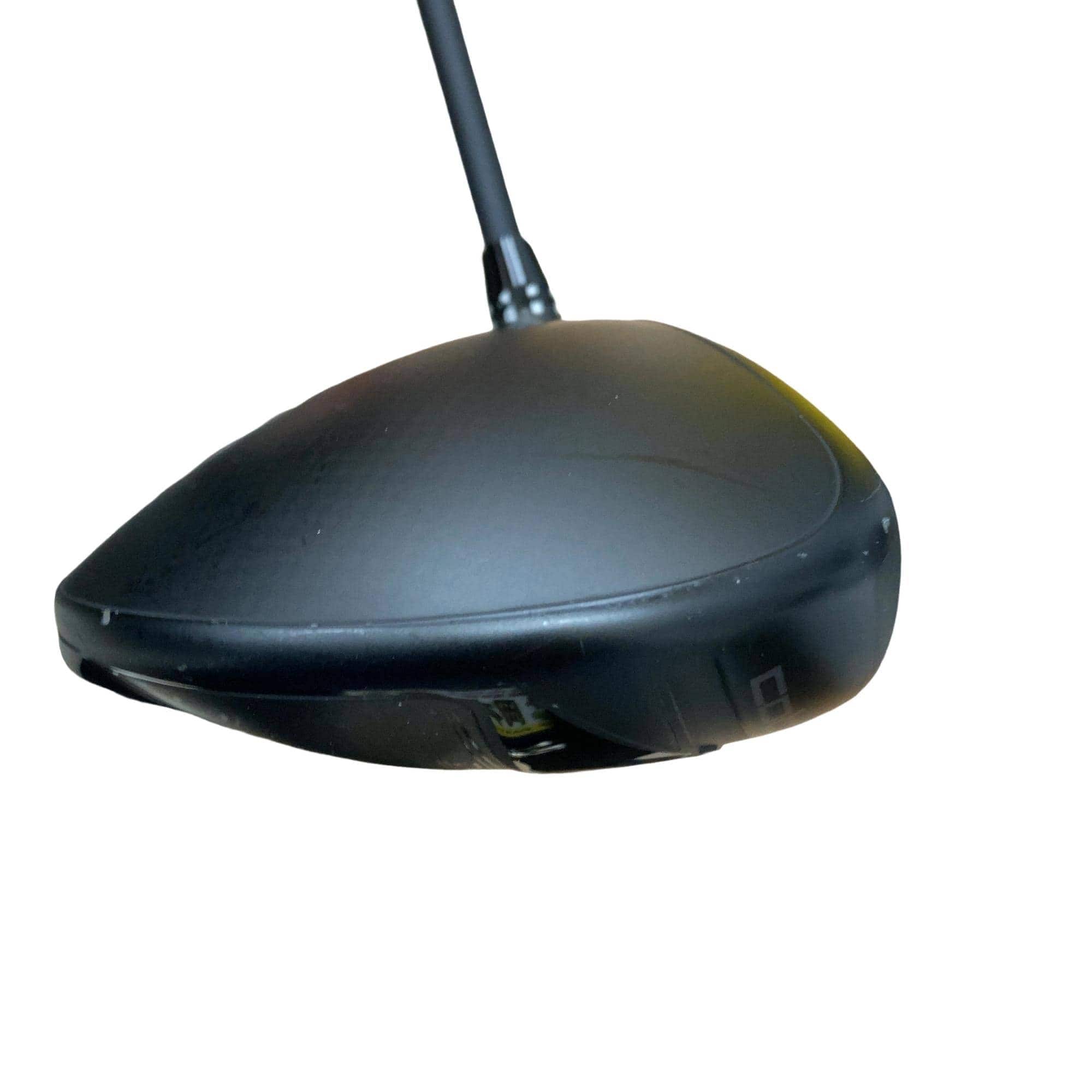 �����������@�c�r�|�`�c�`�o�s�@�k�r�@�P�O�D�T°