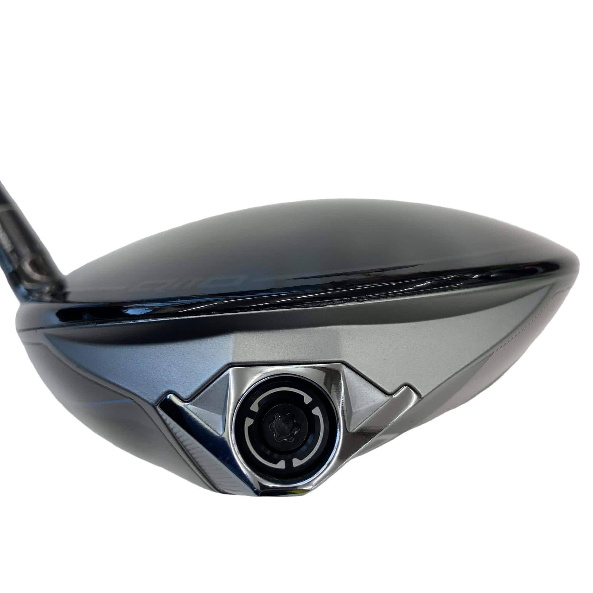 �p���P�O�@�k�r�@�P�O�D�T°