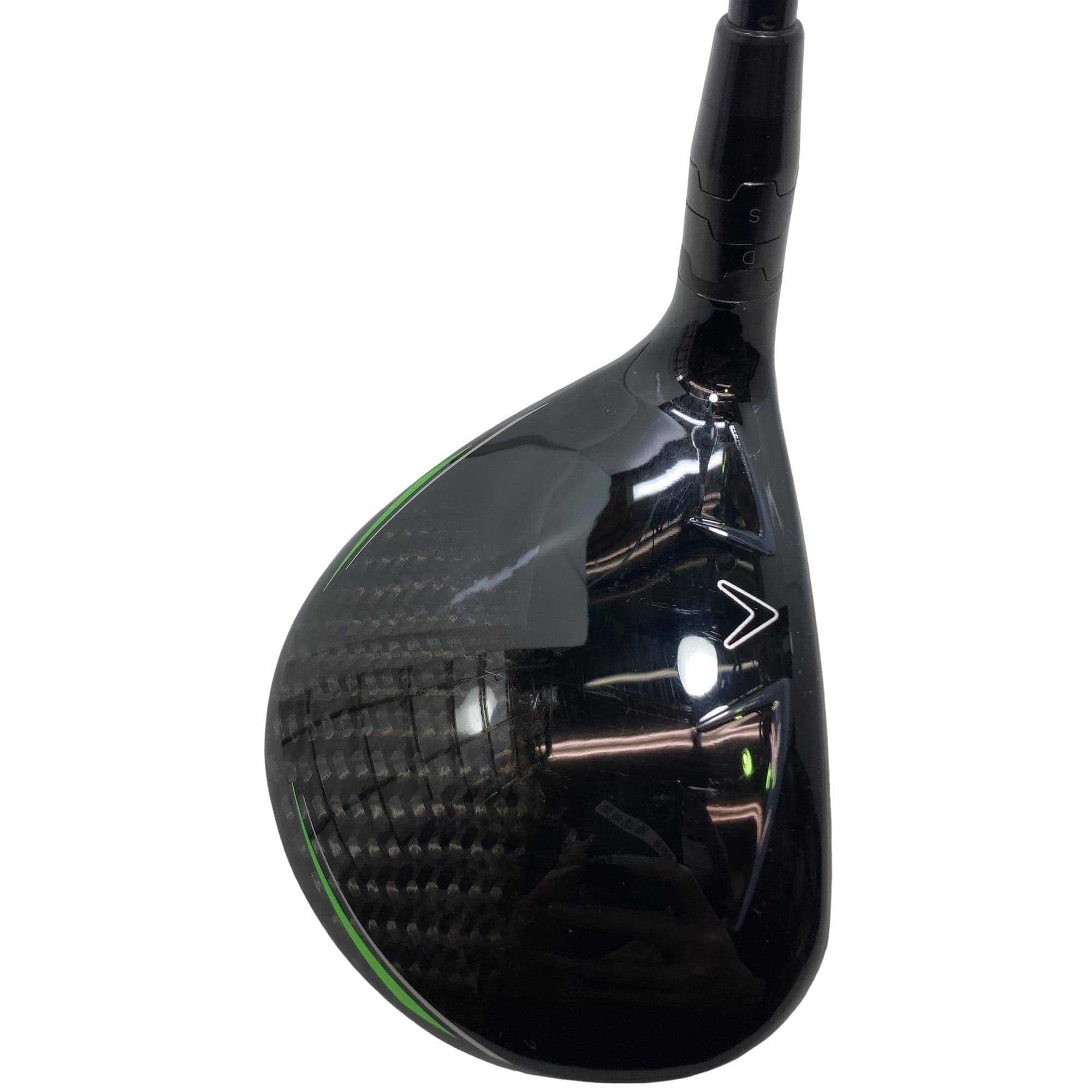 �f�a�a�@�d�o�h�b�@�R�v�@�t�r�`