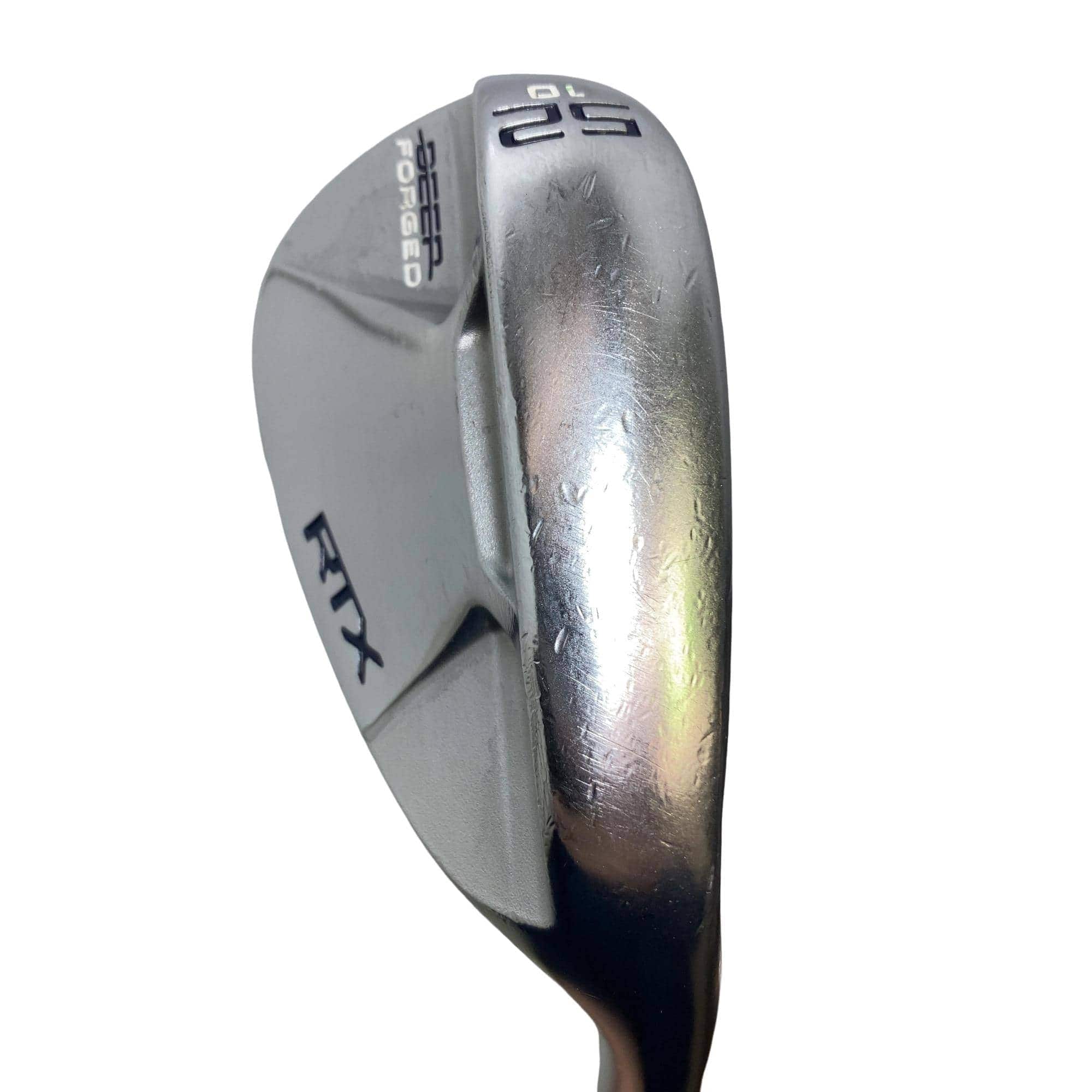 �b�����������������@�q�s�w�@�c�d�d�o�@�e�n�q�f�d�c�@�T�Q°�^�P�O°�@�e�t�k�k