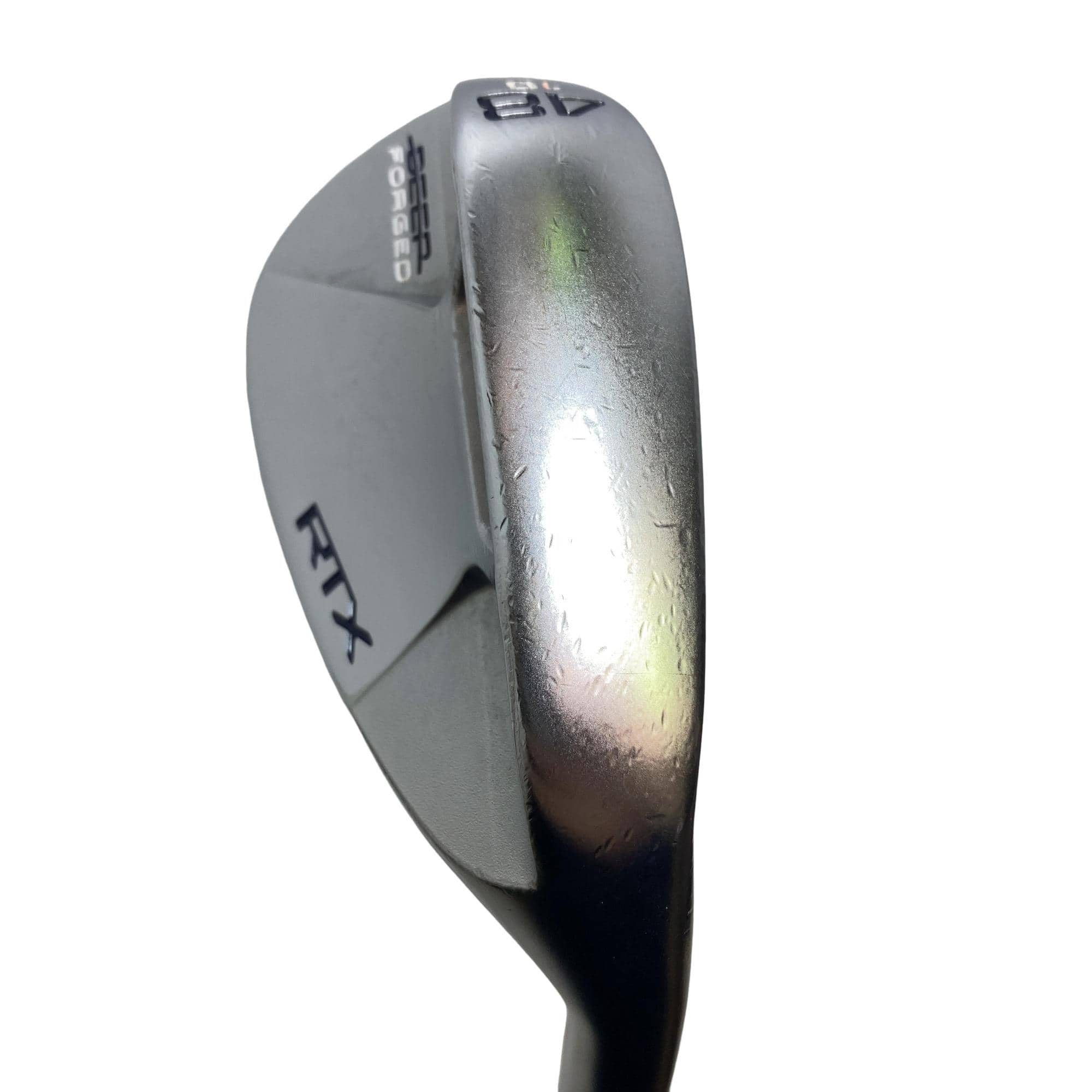 �b�����������������@�q�s�w�@�c�d�d�o�@�e�n�q�f�d�c�@�S�W°�^�P�O°�@�e�t�k�k