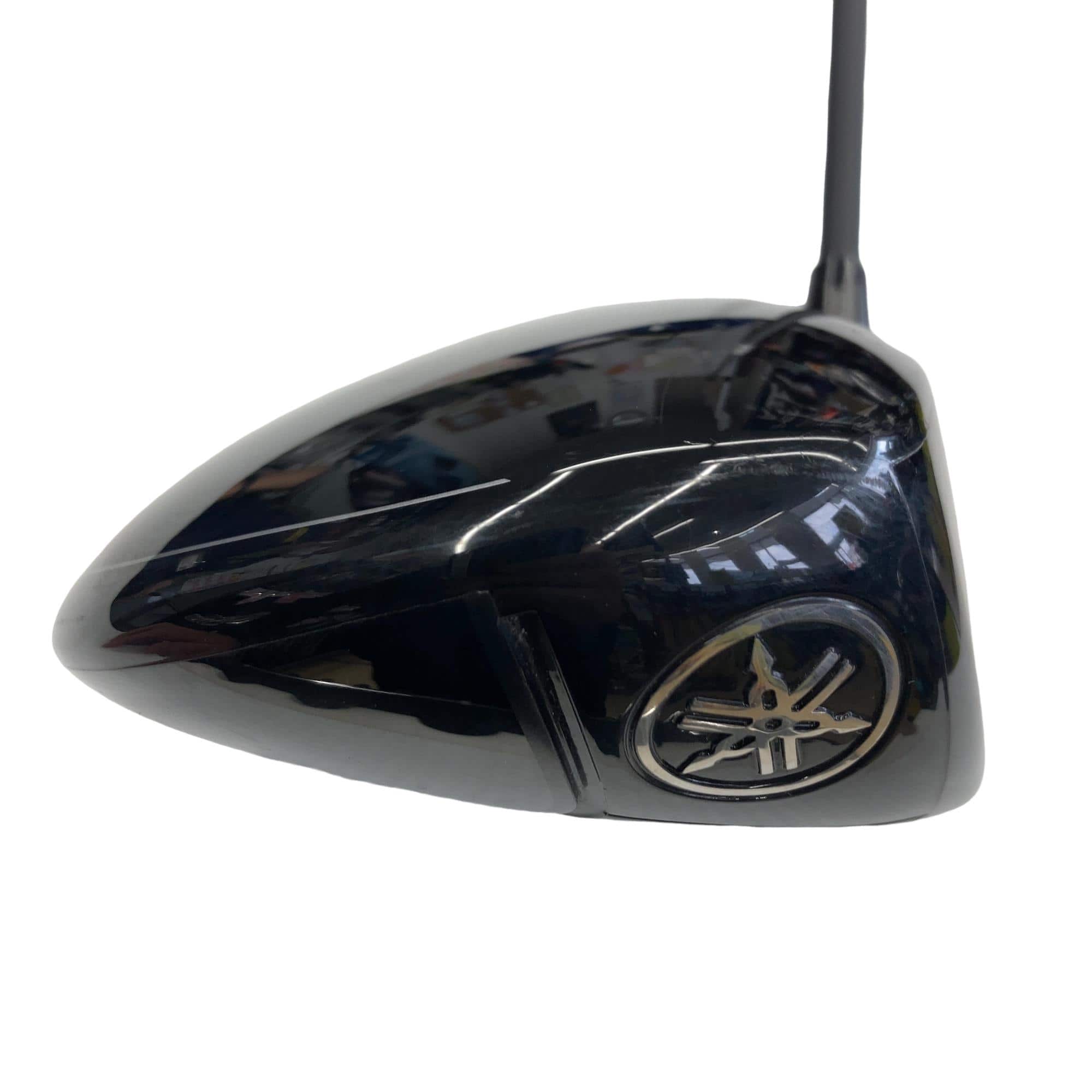 �q�l�w�@�u�c�^�l�i�Q�O�Q�S�j�@�P�O�D�T°