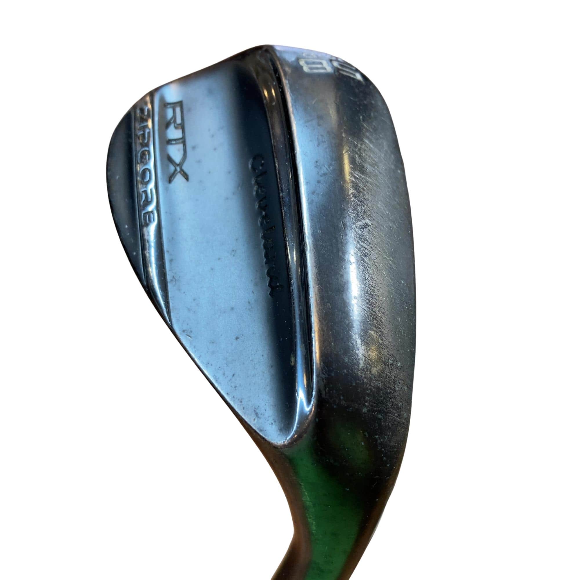 �b�����������������@�q�s�w�@�y�h�o�b�n�q�d�@�u���b�N�T�e���@�T�W°�^�P�O°�@�l�h�c