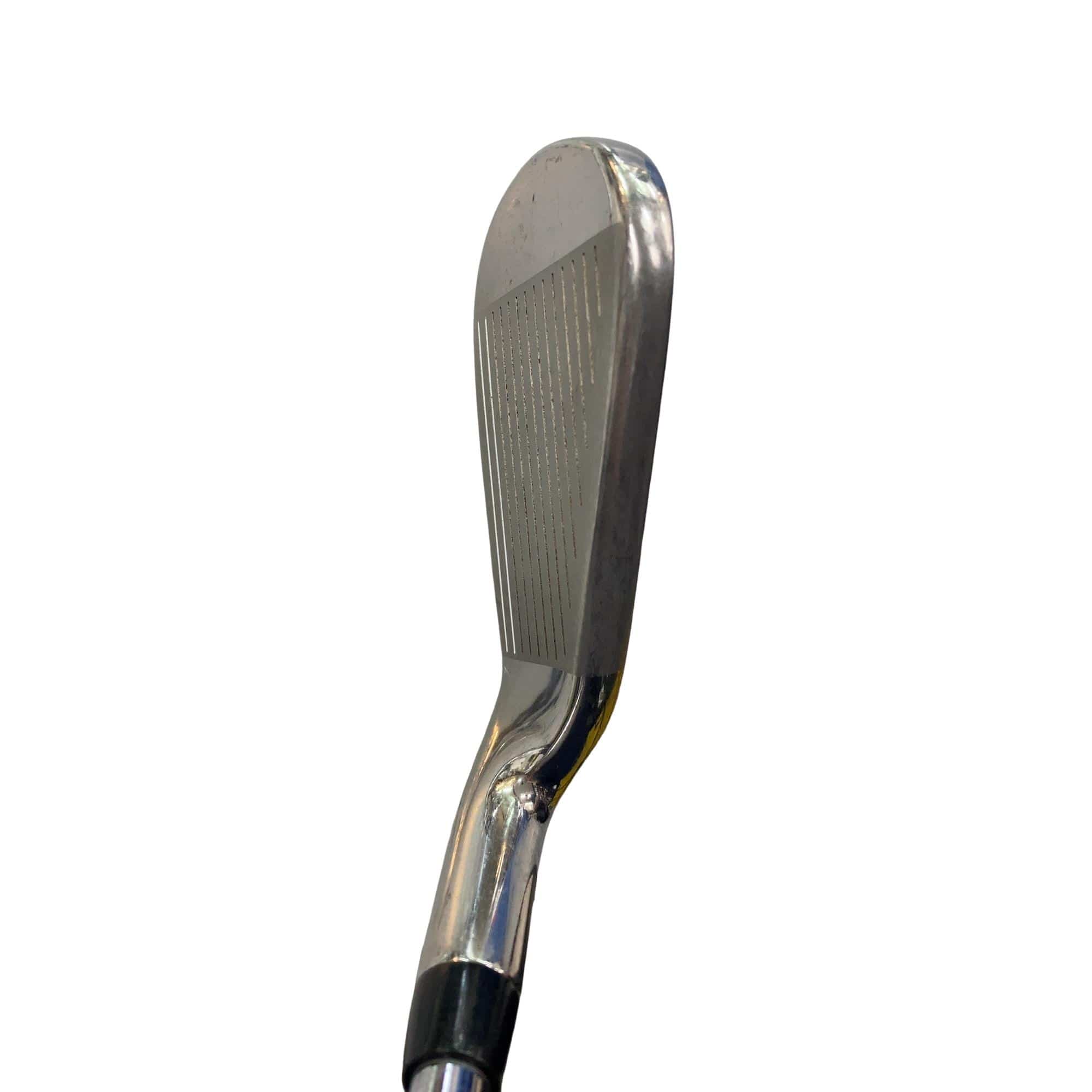 �v�`�q�a�h�q�c�@�U�r�@�t�r�`�i���{���F�S�{�Z�b�g�j