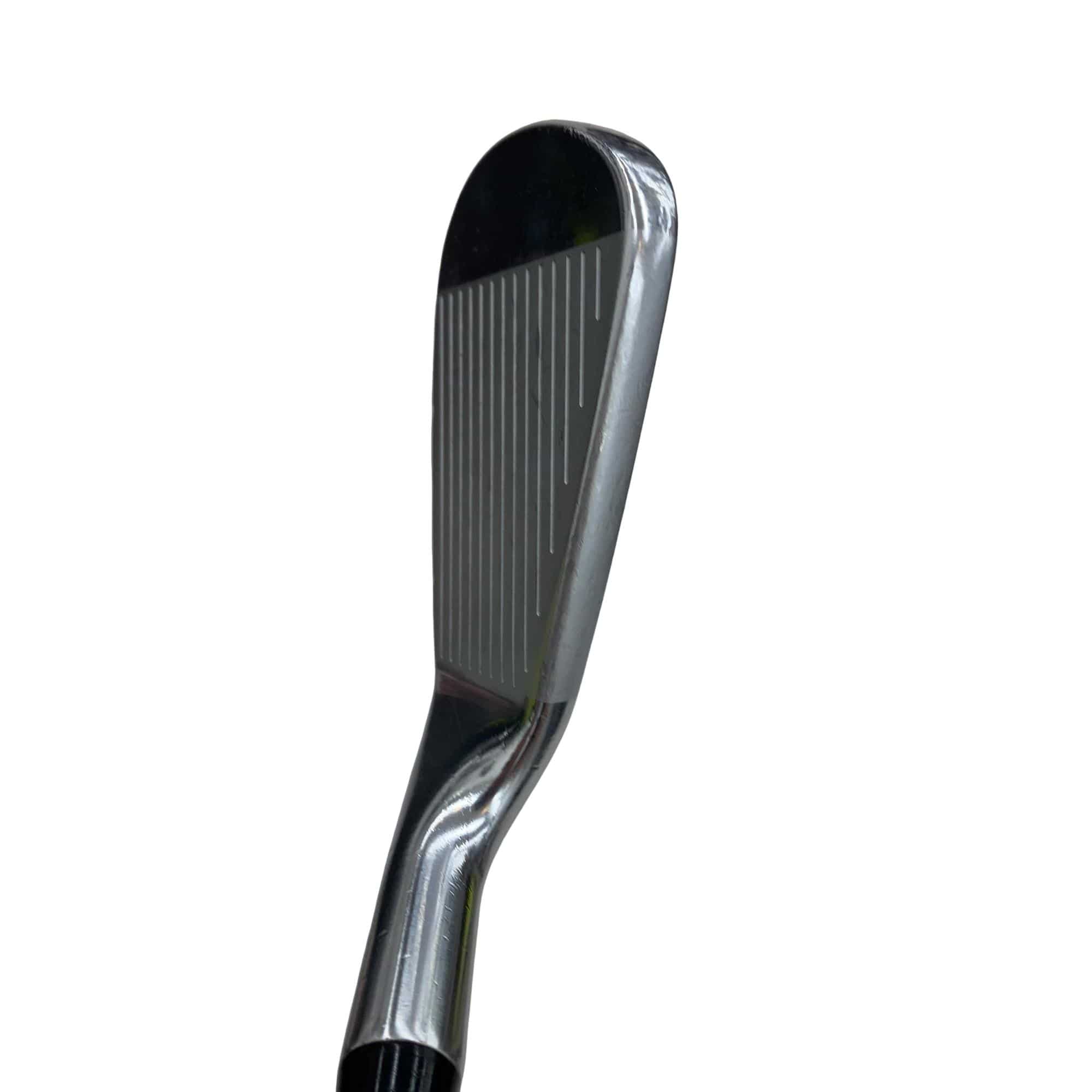 �w�@�e�n�q�f�d�c�@�r�s�`�q�@�U�r�i���{���F�T�{�Z�b�g�j