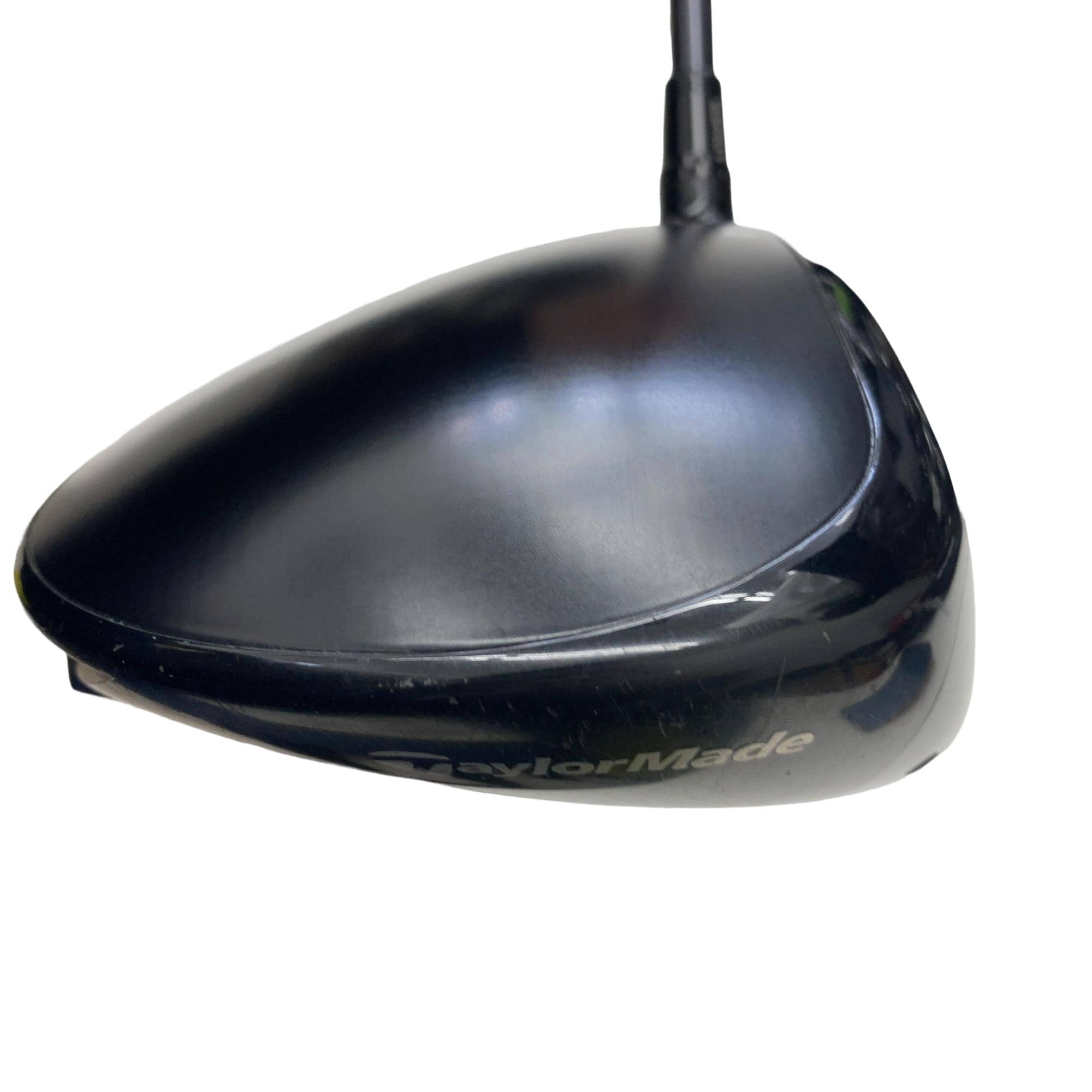 �r�s�d�`�k�s�g�@�g�c�@�P�O�D�T°