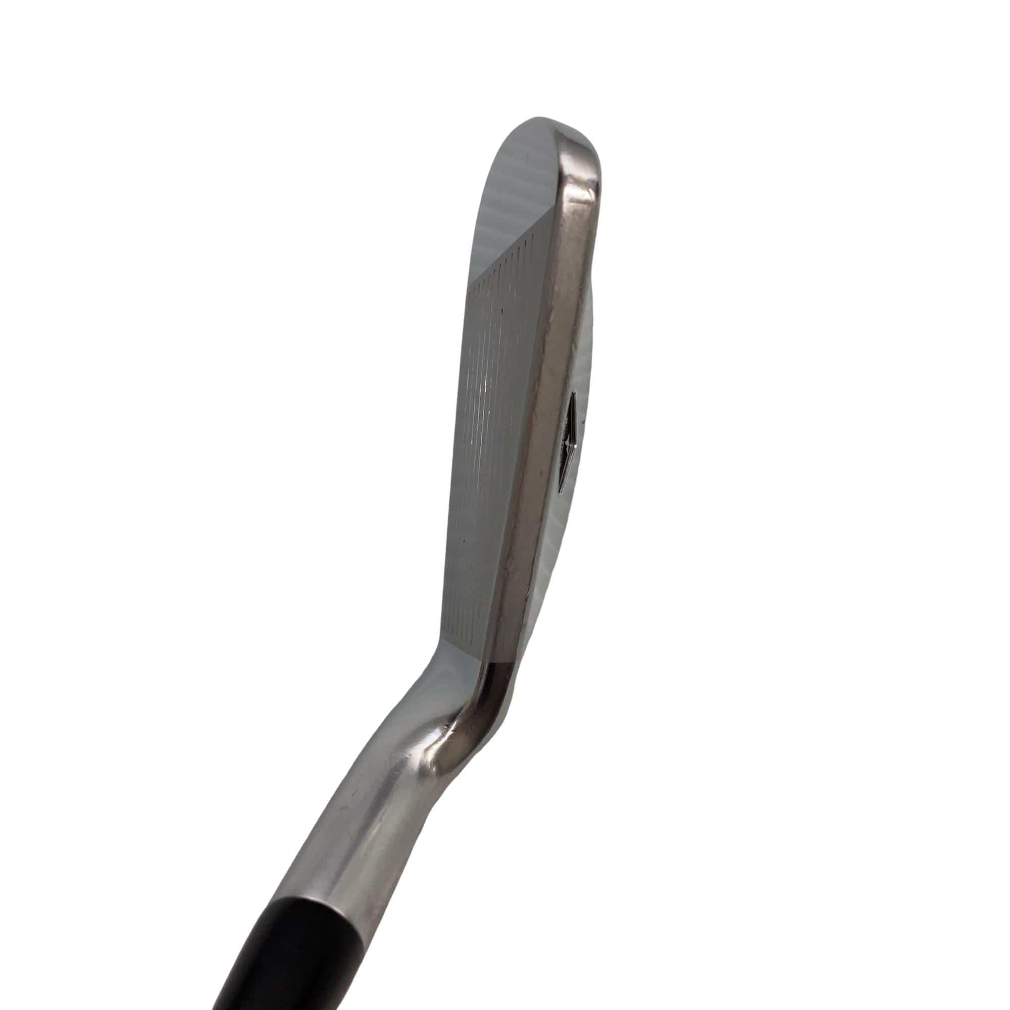 �s�n�t�q�r�s�`�f�d�@�w�|�a�k�`�c�d�@�f�q�@�b�|�P�@�U�r�i���{���F�U�{�Z�b�g�j