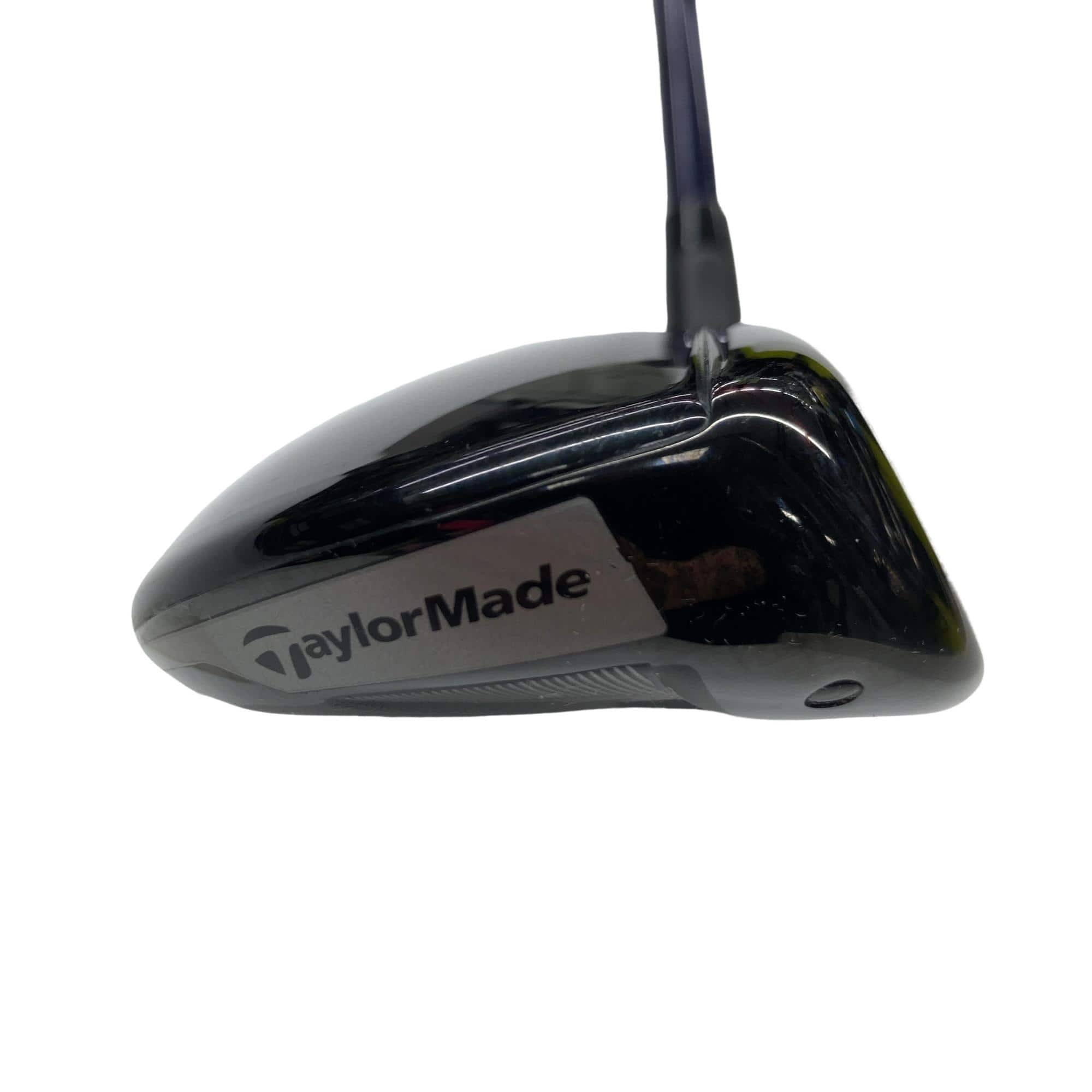 �p���P�O�@�l�`�w�@�t�T