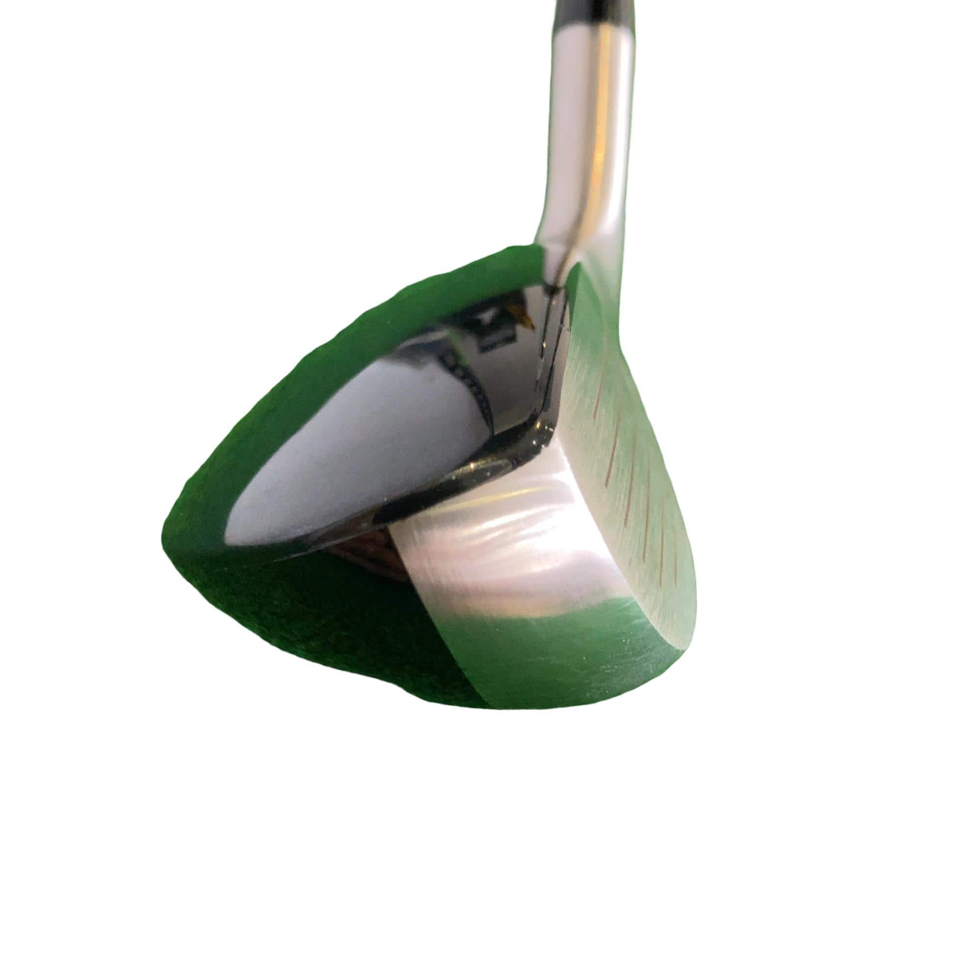 �`�w�h�r�@�f�n�k�e�@�y�P�@�t�s�h�k�h�s�x�@�Q�S°