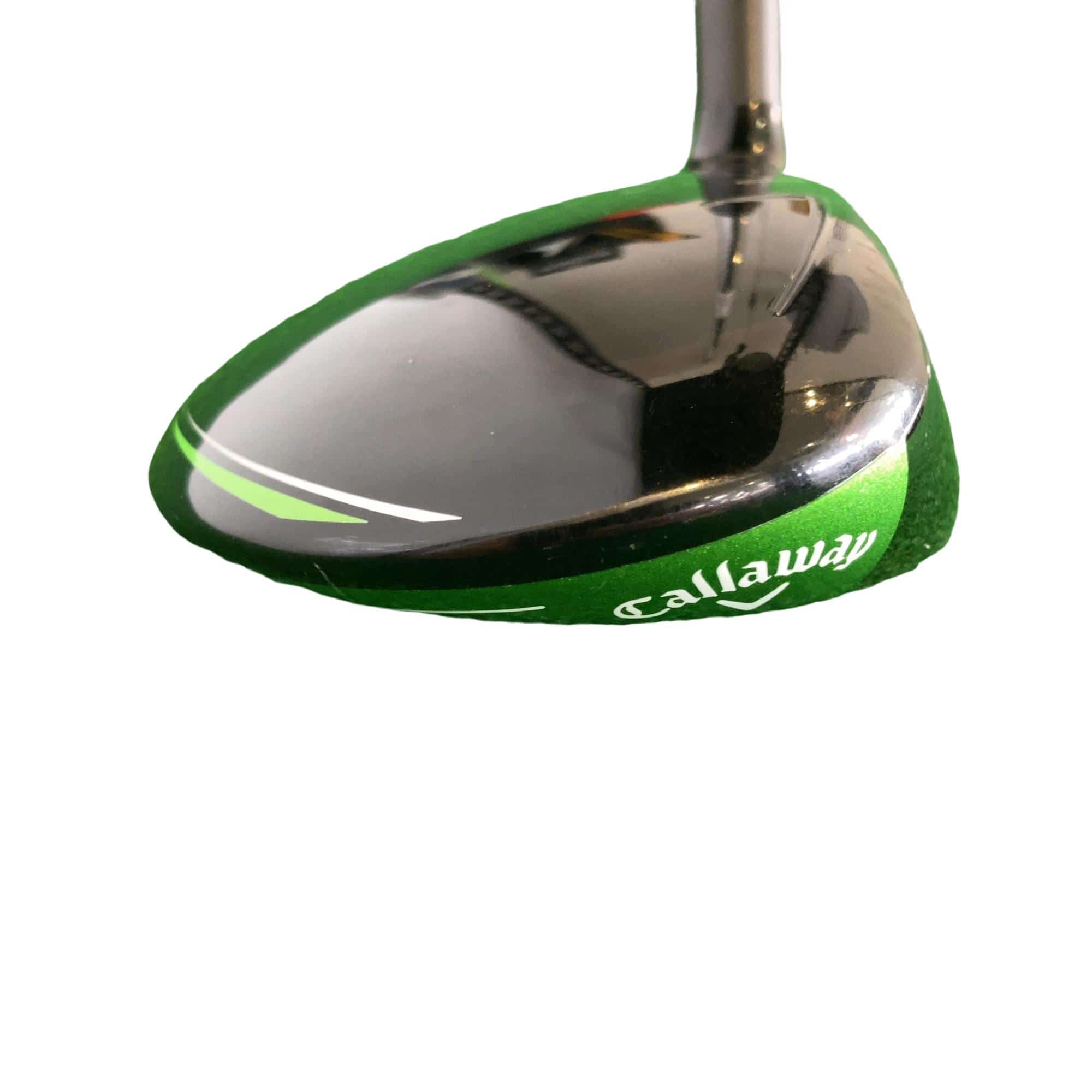 �f�a�a�@�d�o�h�b�@�r�s�`�q�@�V�v